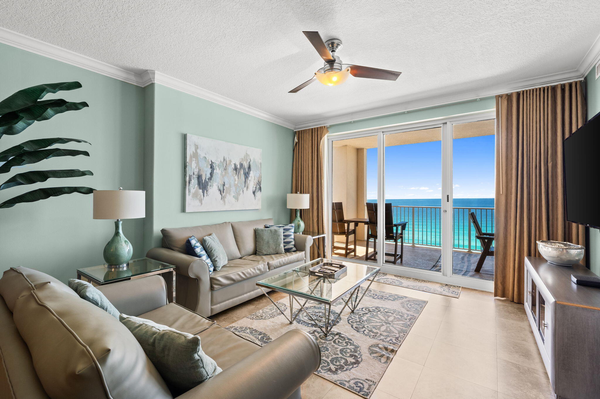 14415 Front Beach Road Panama City Beach FL 32413