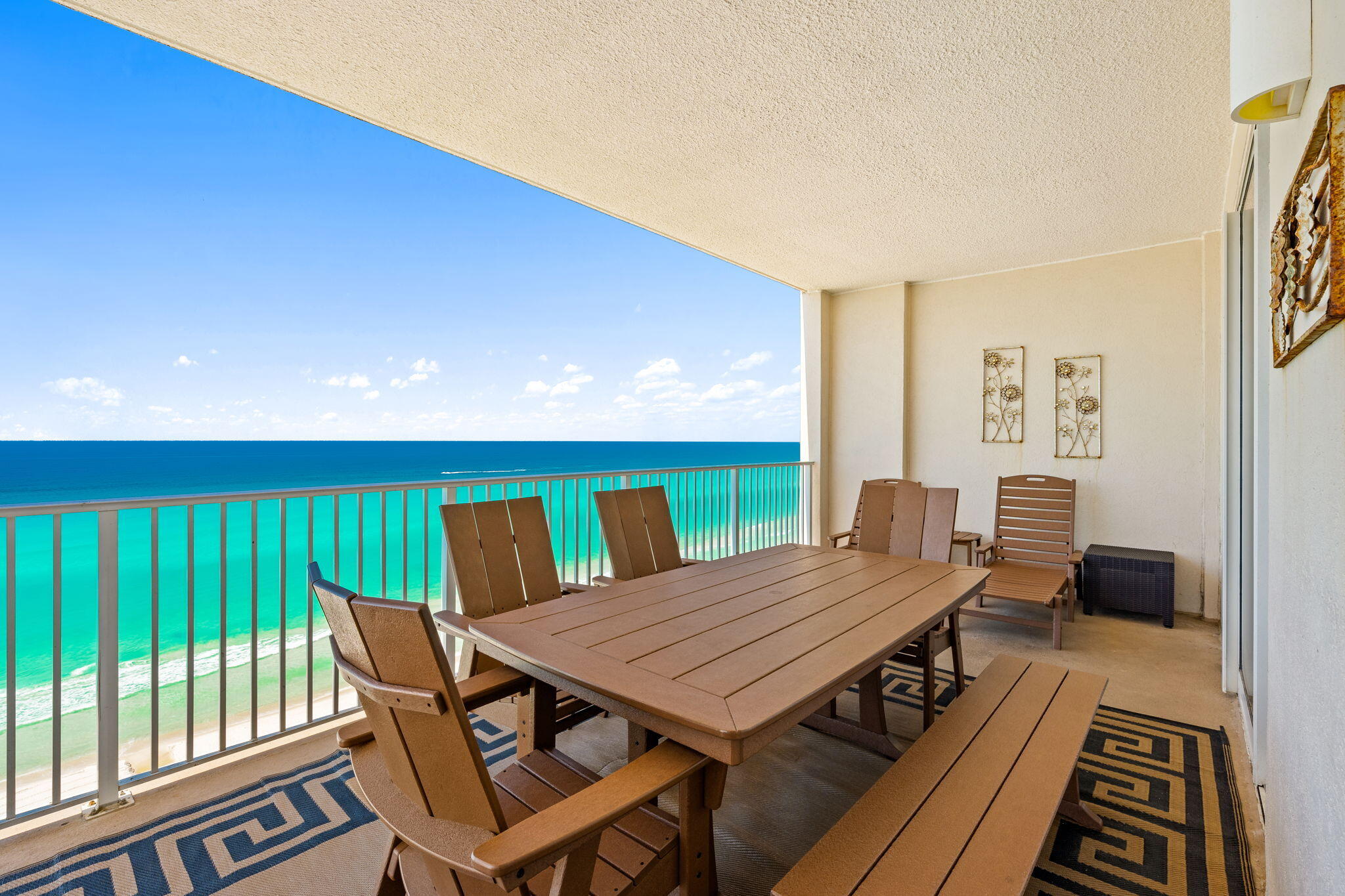 14415 Front Beach Road Panama City Beach FL 32413