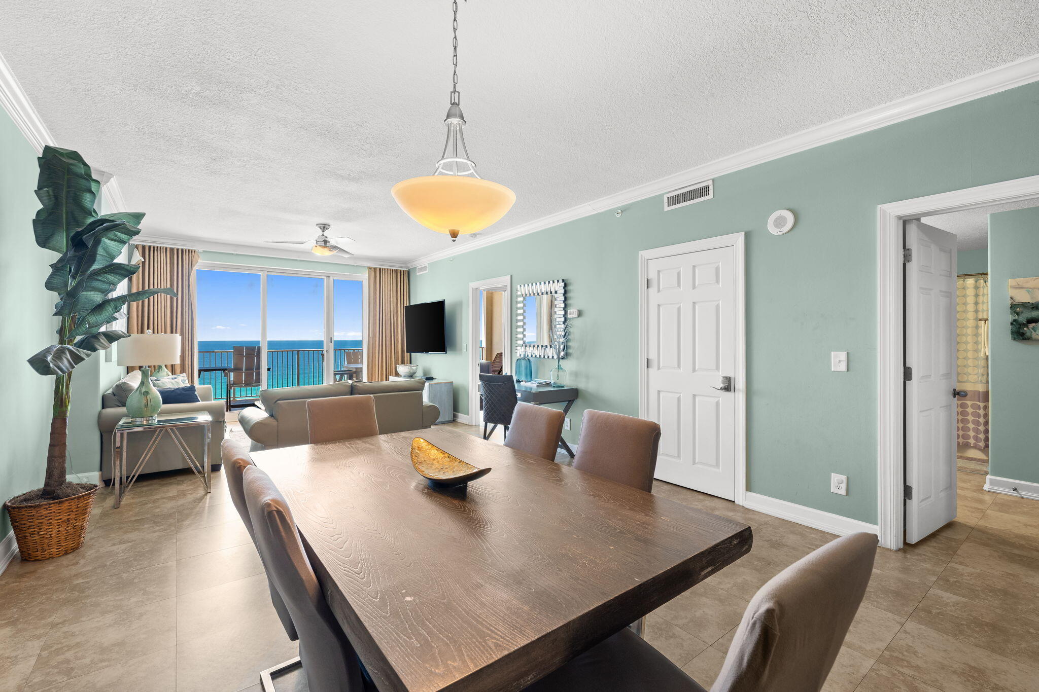 14415 Front Beach Road Panama City Beach FL 32413