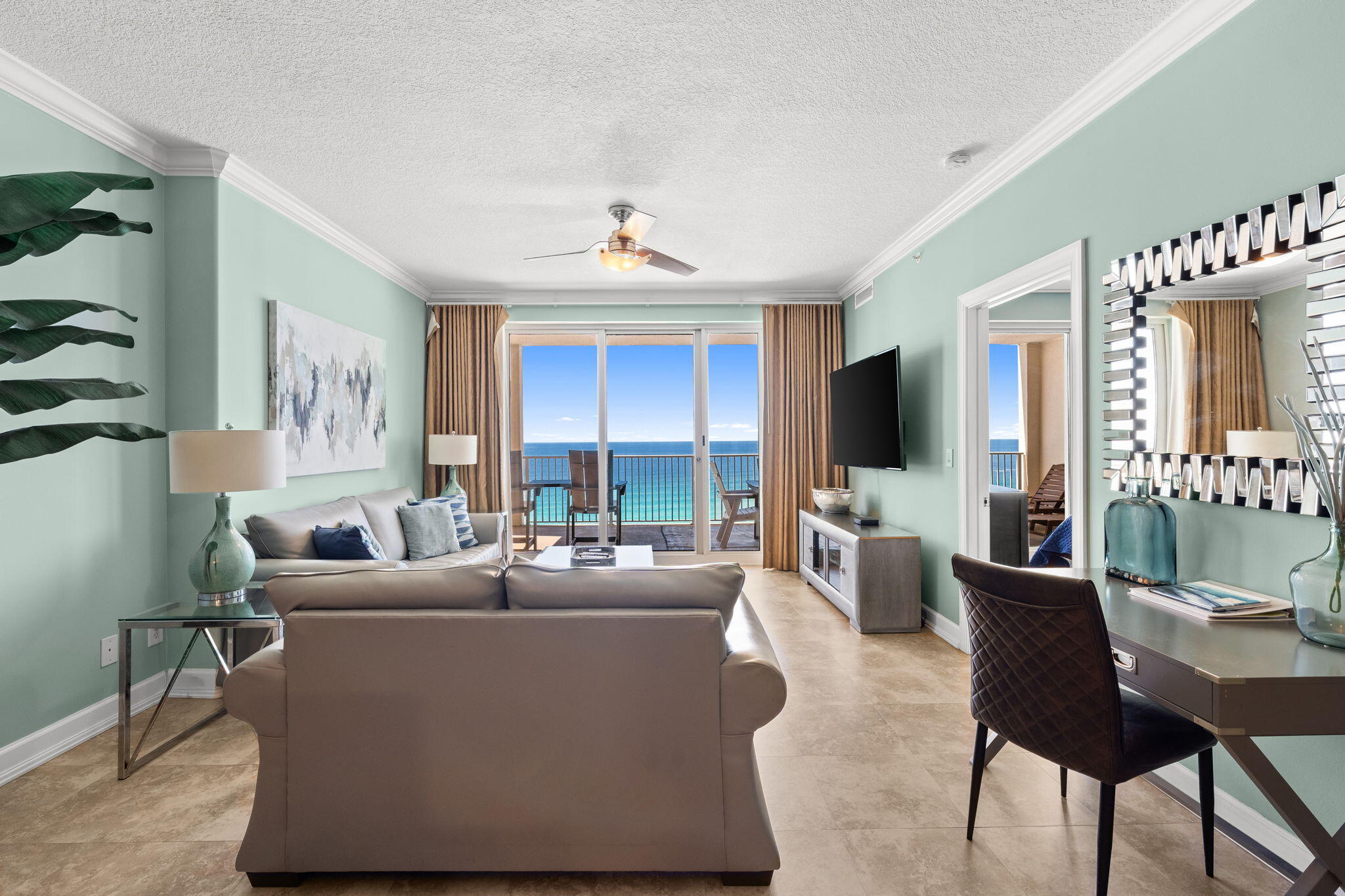 14415 Front Beach Road Panama City Beach FL 32413