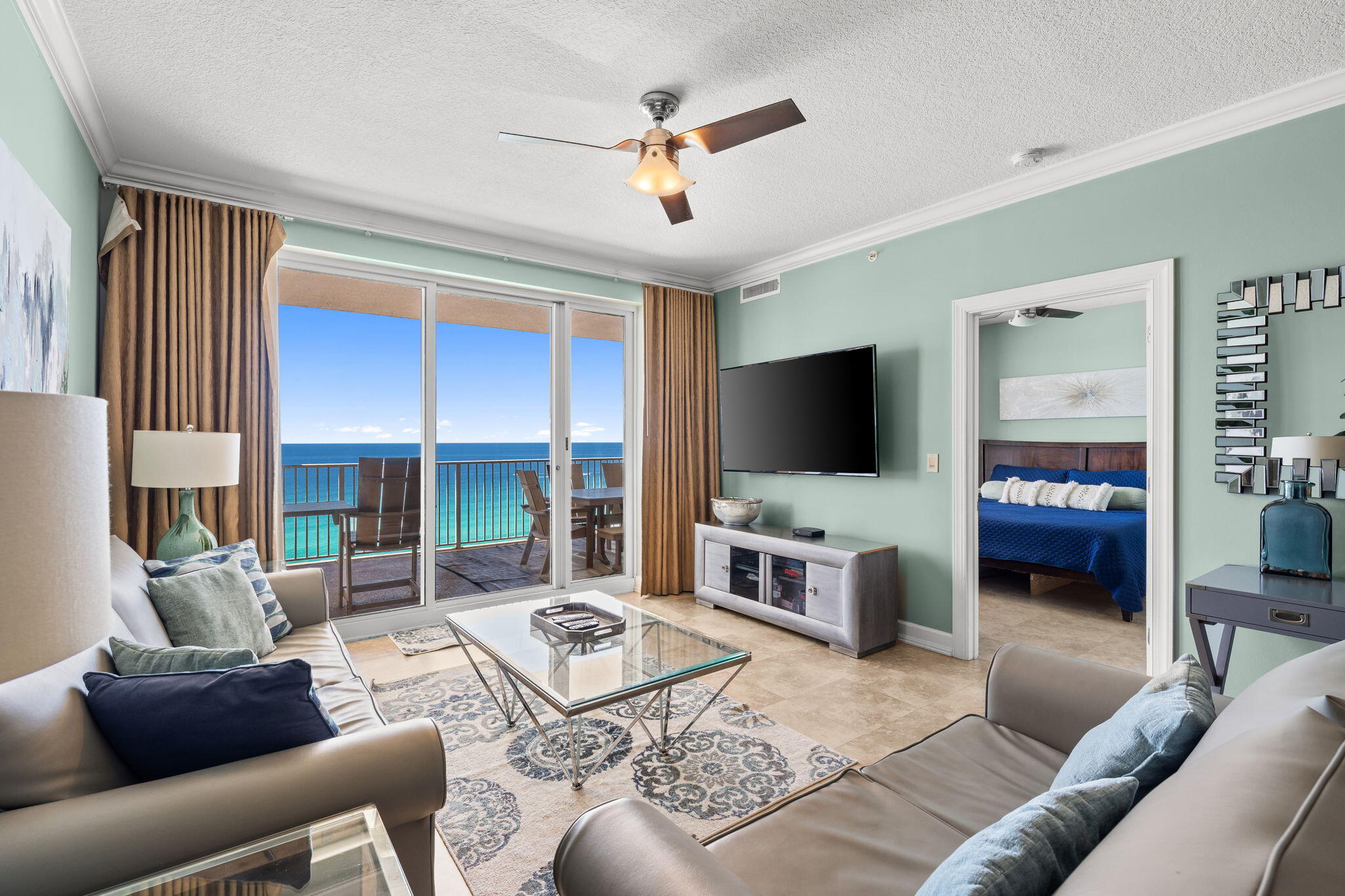 14415 Front Beach Road Panama City Beach FL 32413
