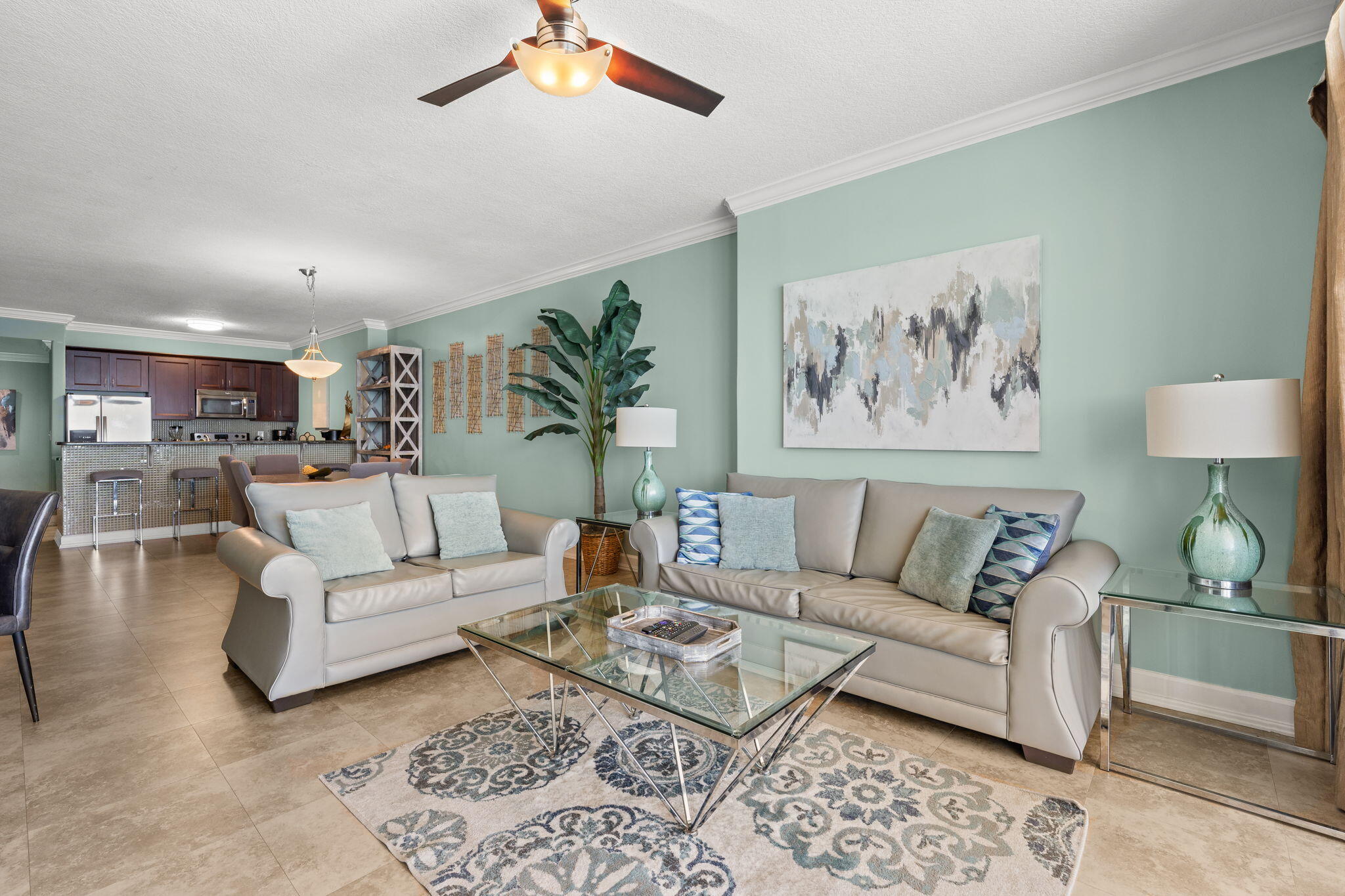 14415 Front Beach Road Panama City Beach FL 32413