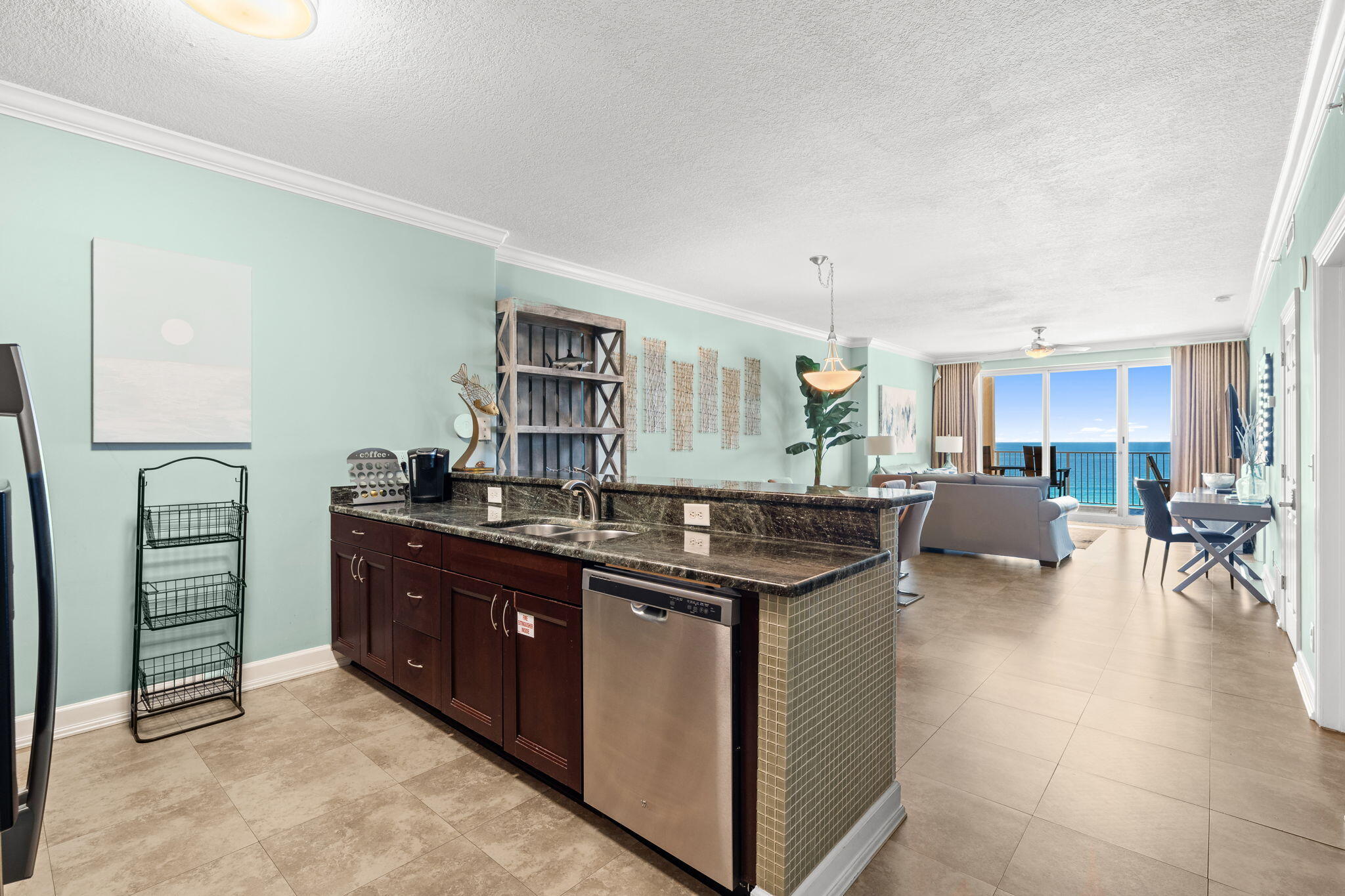 14415 Front Beach Road Panama City Beach FL 32413