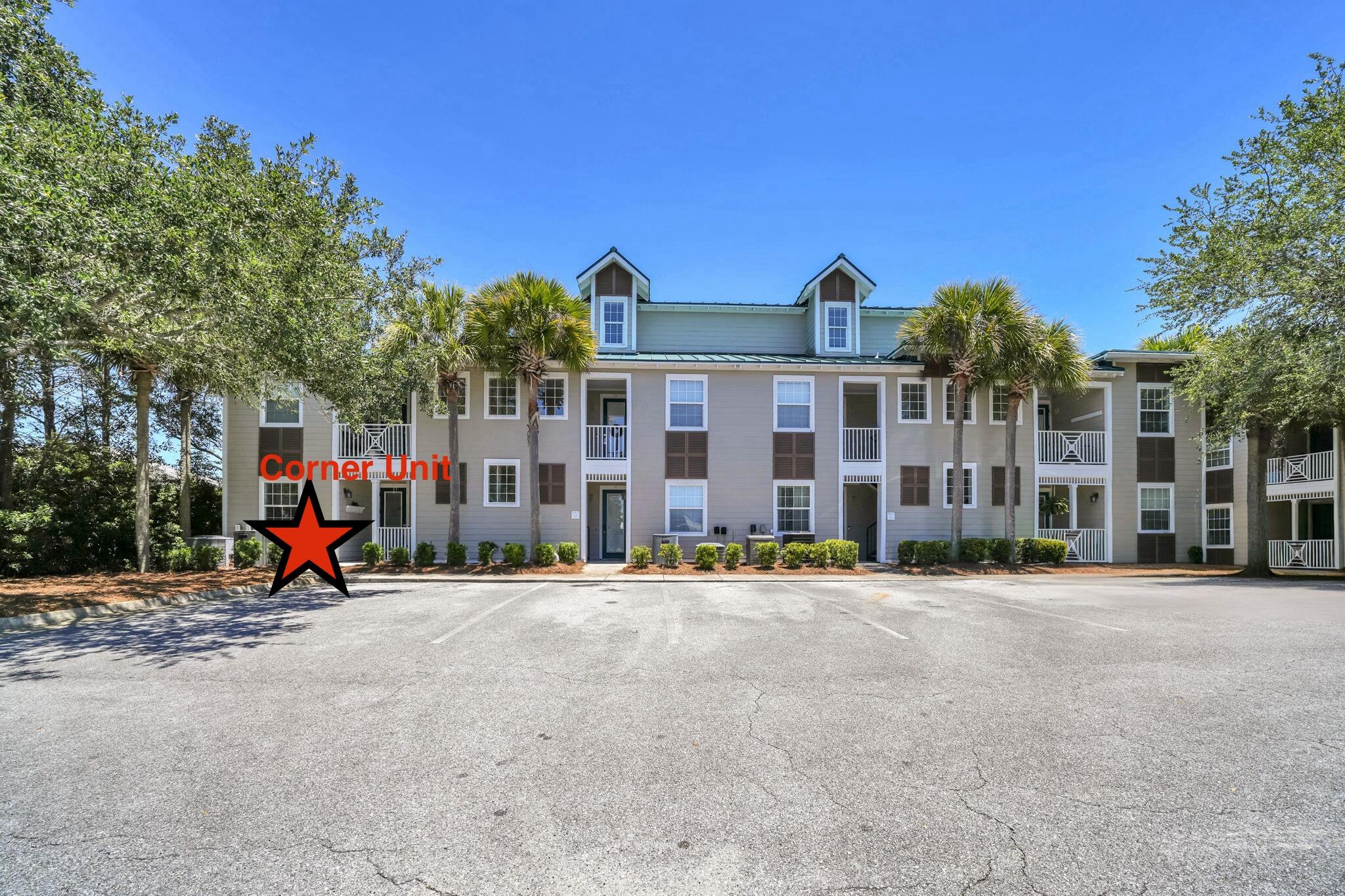 117 Village Boulevard Santa Rosa Beach FL 32459