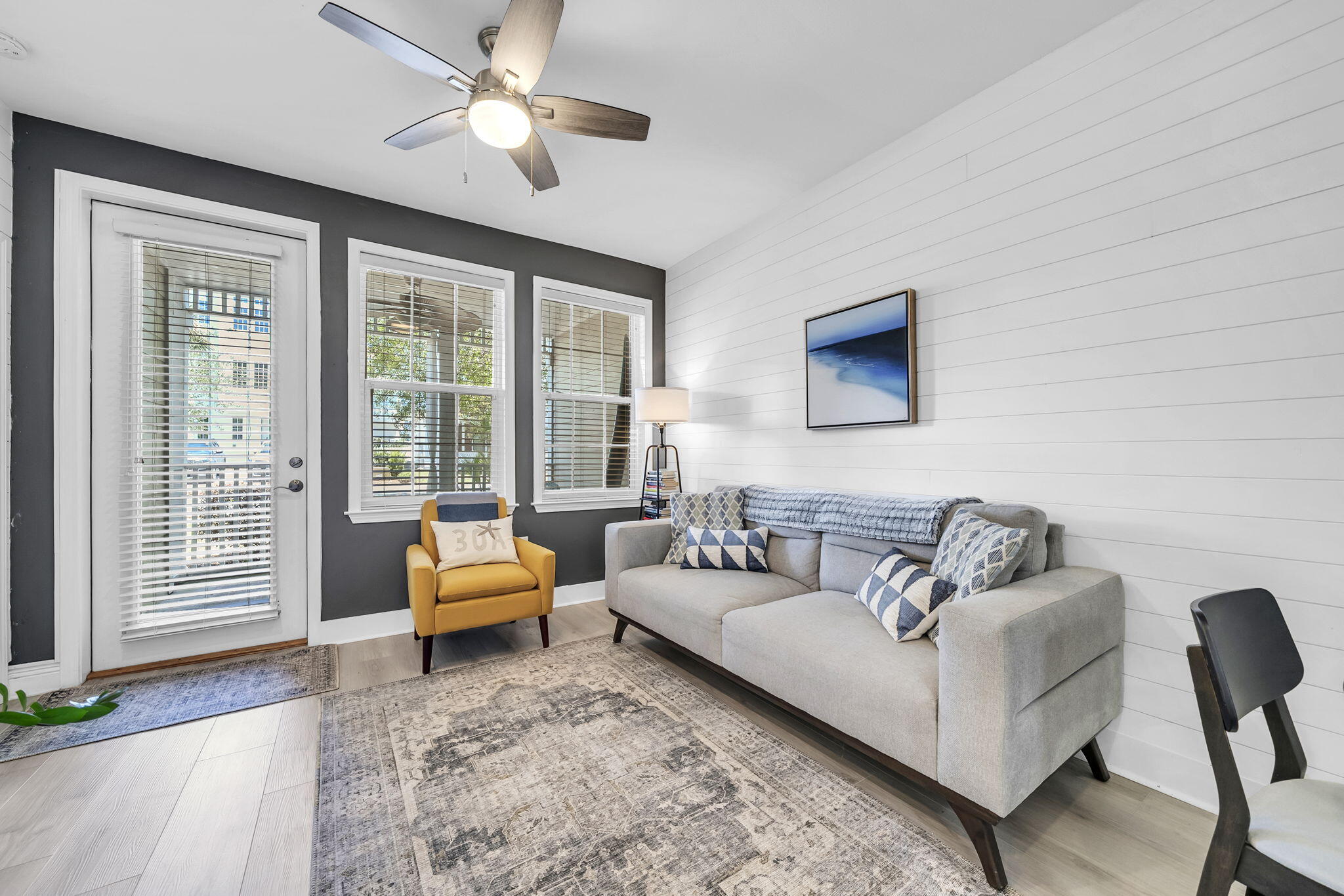 117 Village Boulevard Santa Rosa Beach FL 32459