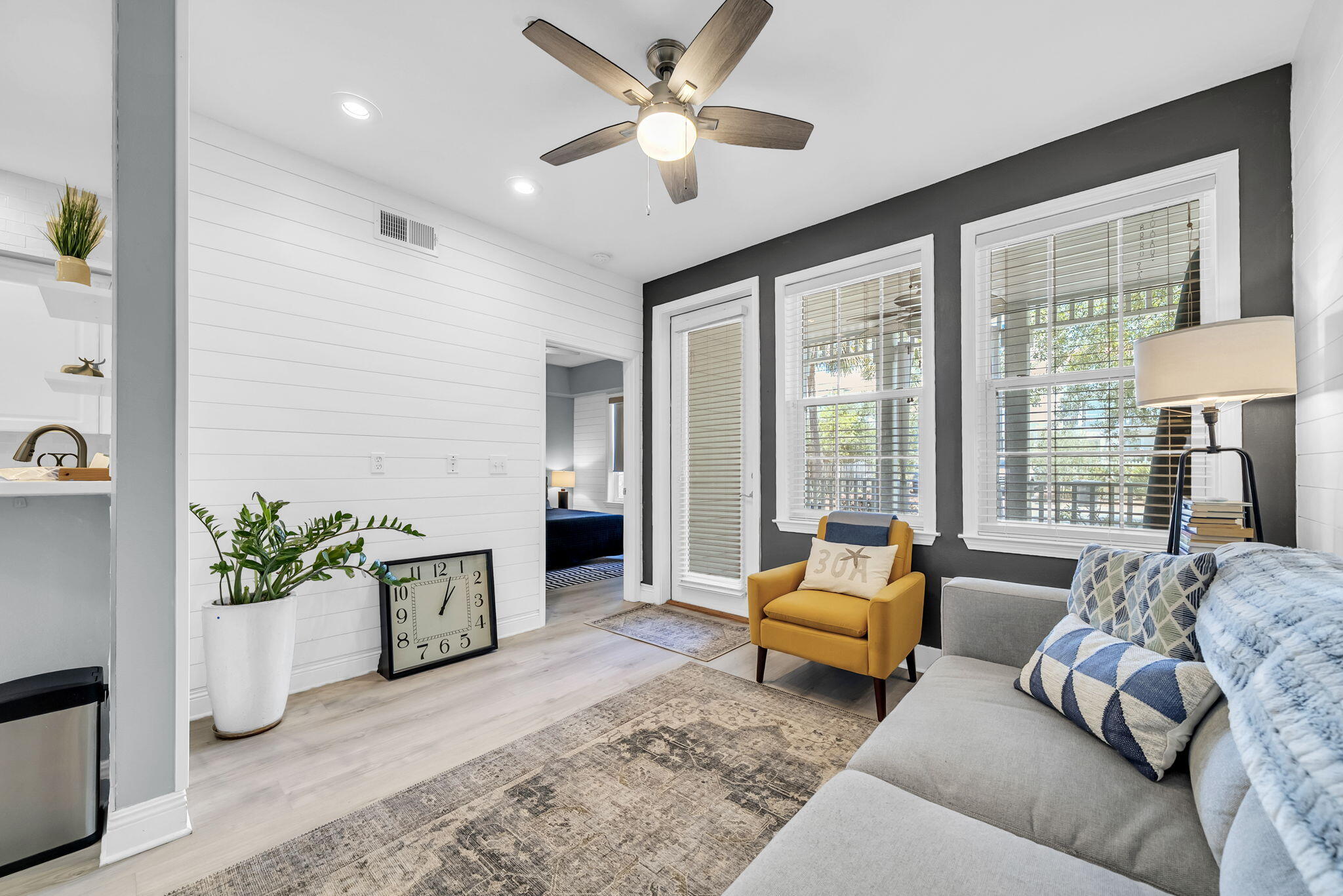 117 Village Boulevard Santa Rosa Beach FL 32459