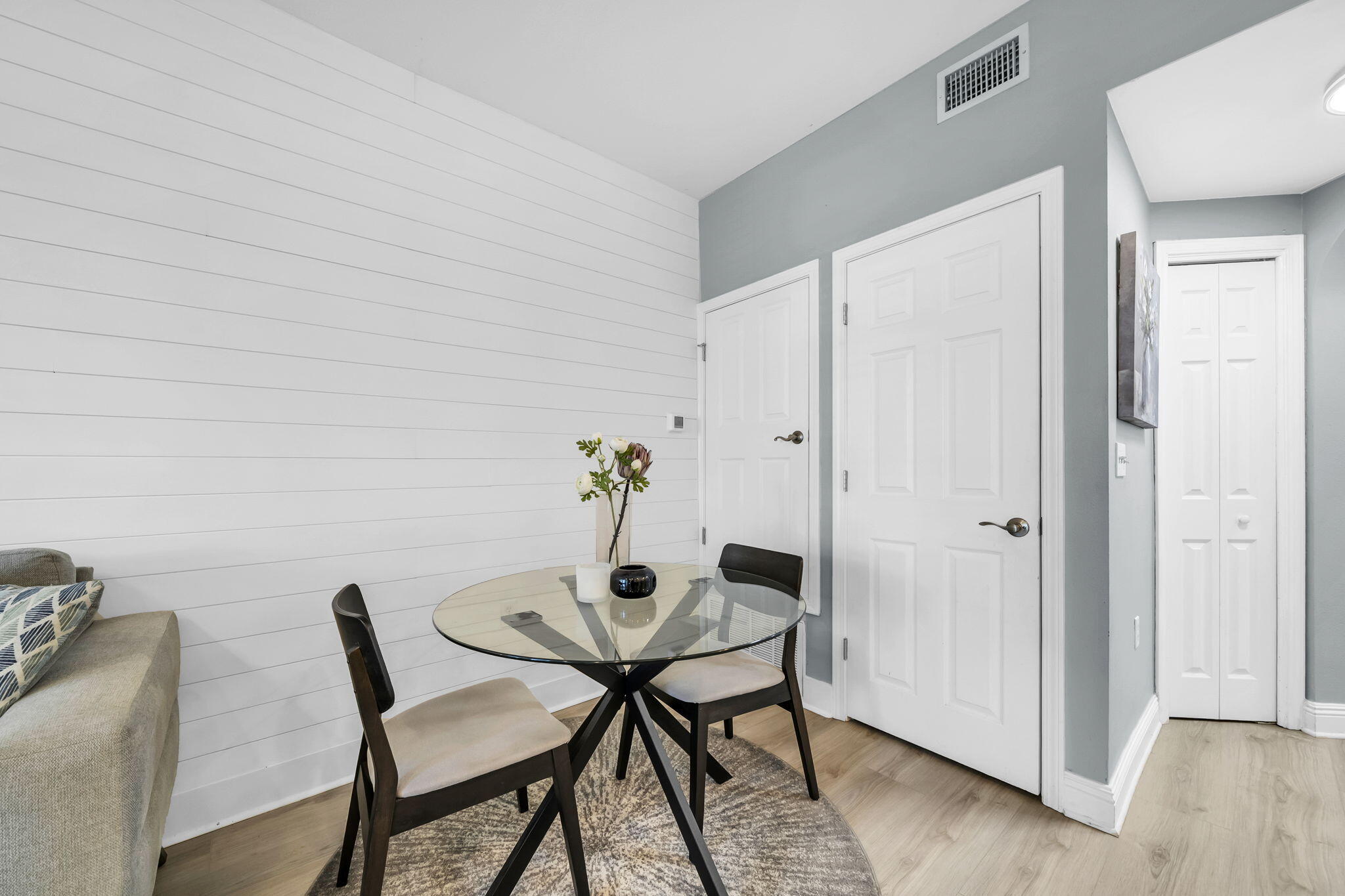 117 Village Boulevard Santa Rosa Beach FL 32459
