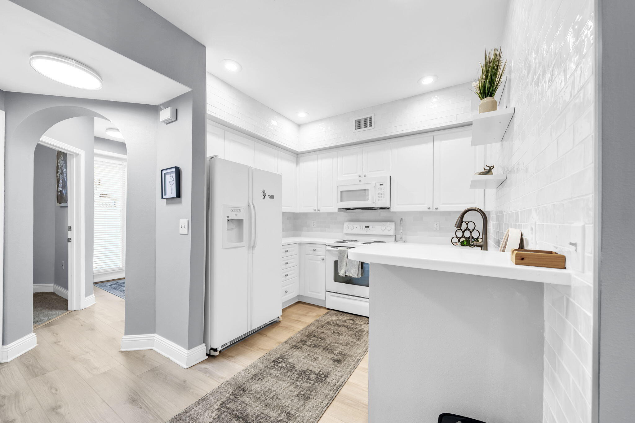 117 Village Boulevard Santa Rosa Beach FL 32459