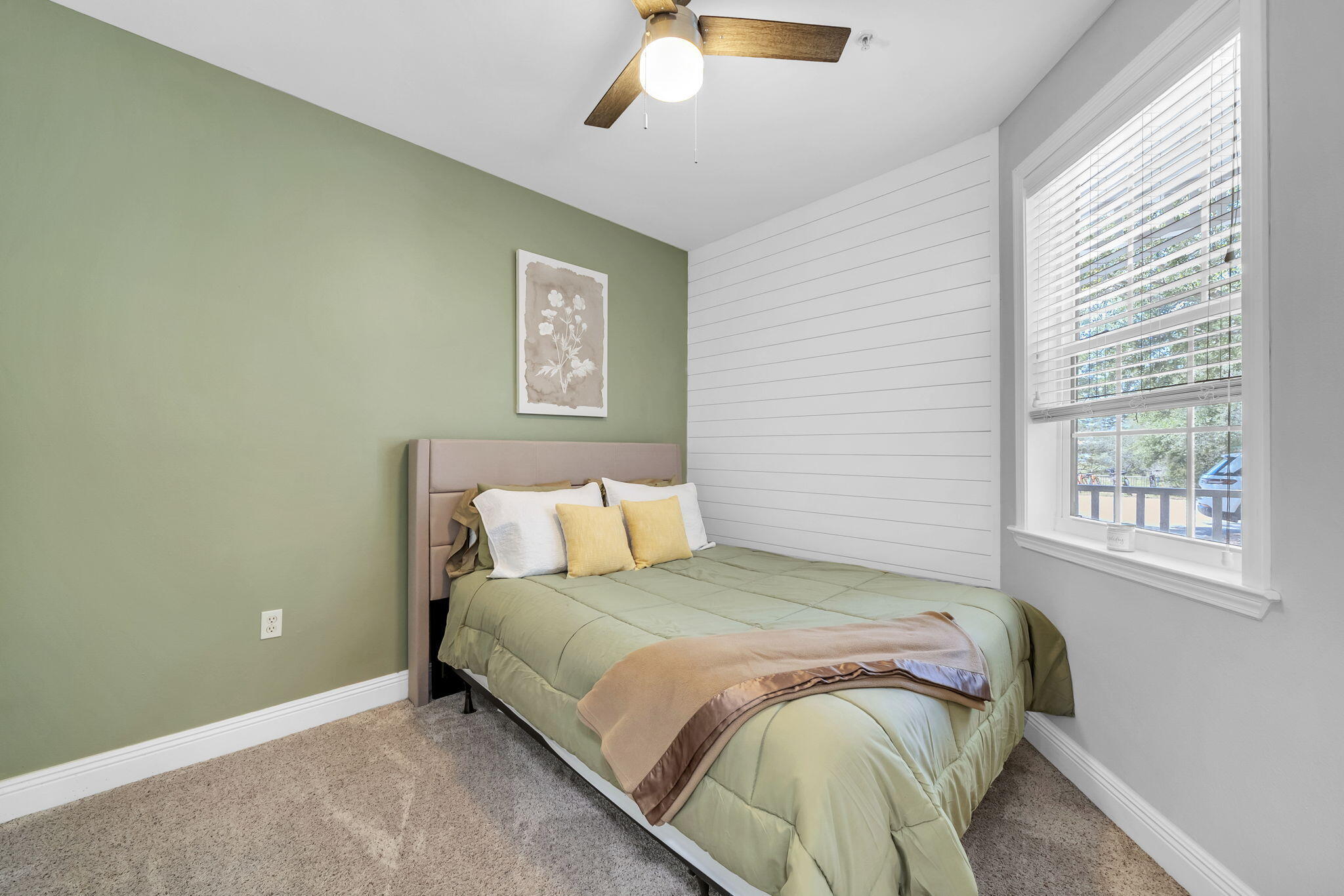 117 Village Boulevard Santa Rosa Beach FL 32459