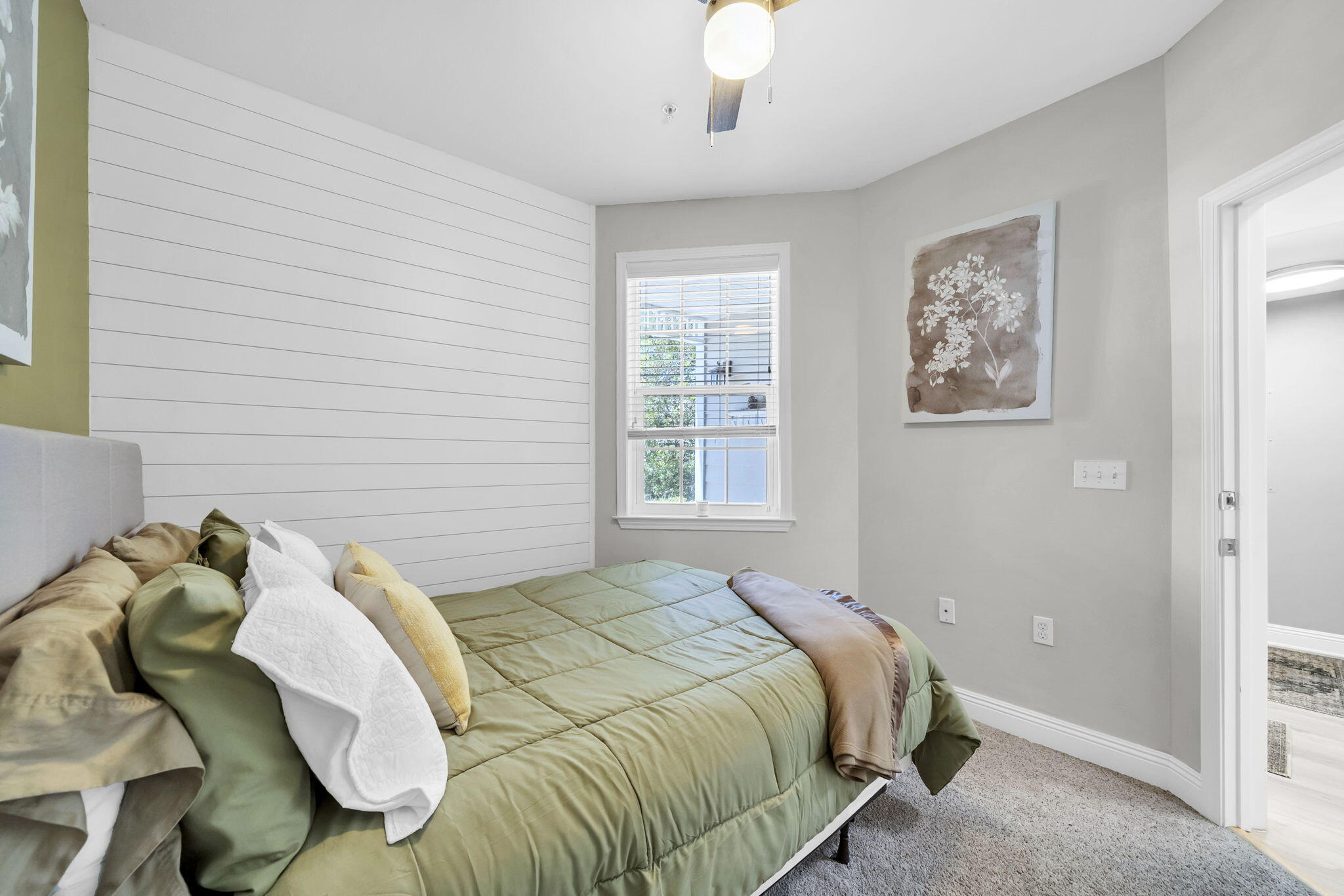 117 Village Boulevard Santa Rosa Beach FL 32459