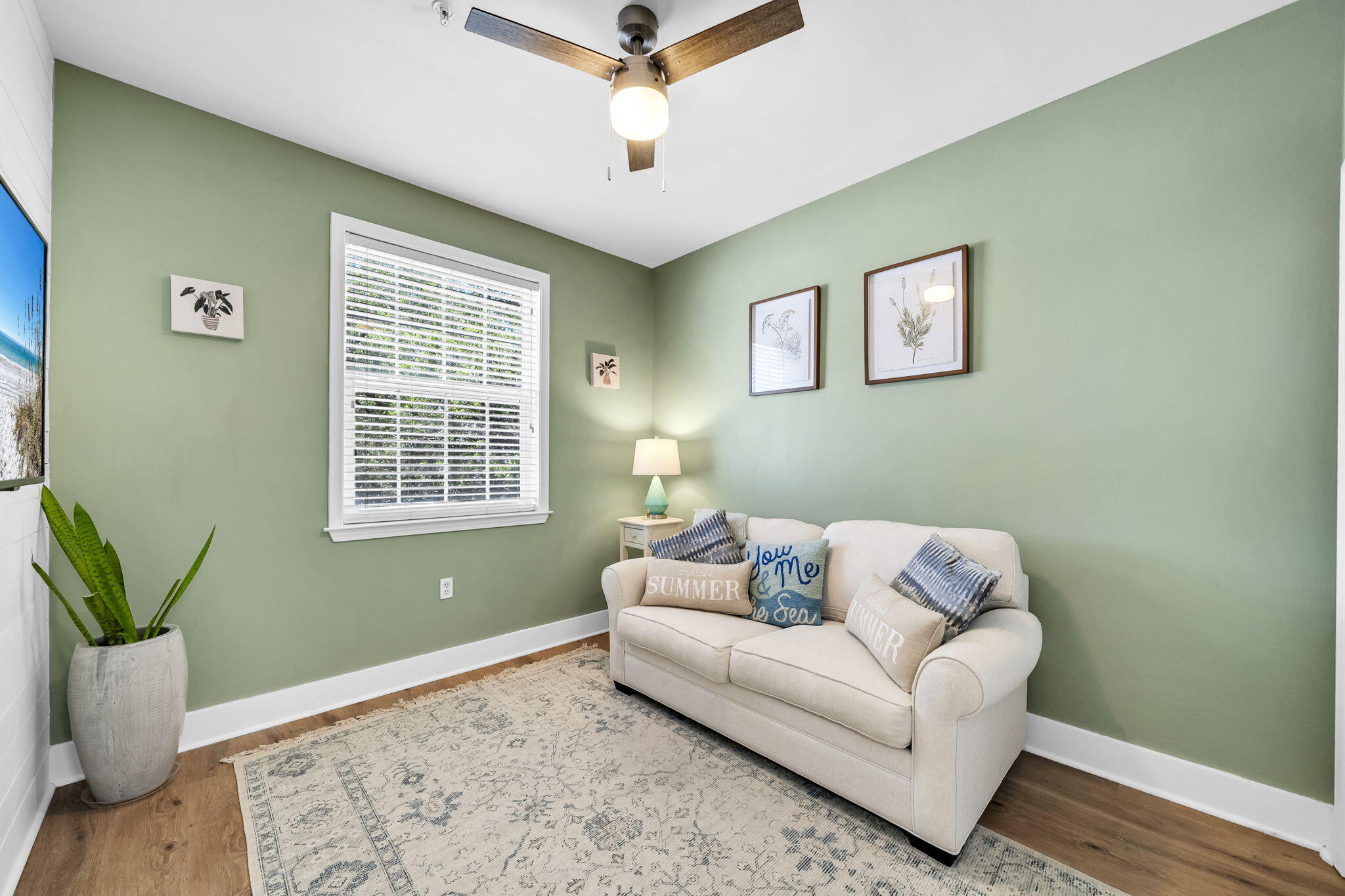 117 Village Boulevard Santa Rosa Beach FL 32459