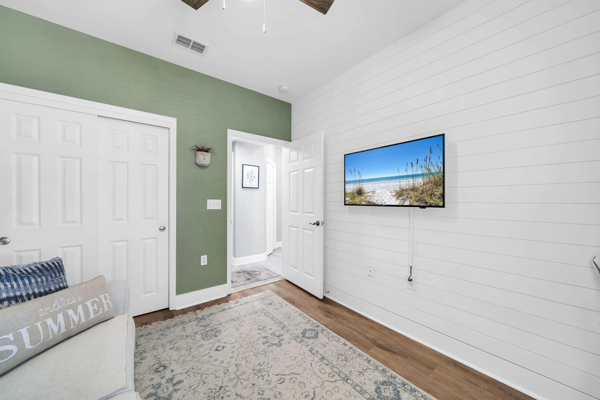 117 Village Boulevard Santa Rosa Beach FL 32459