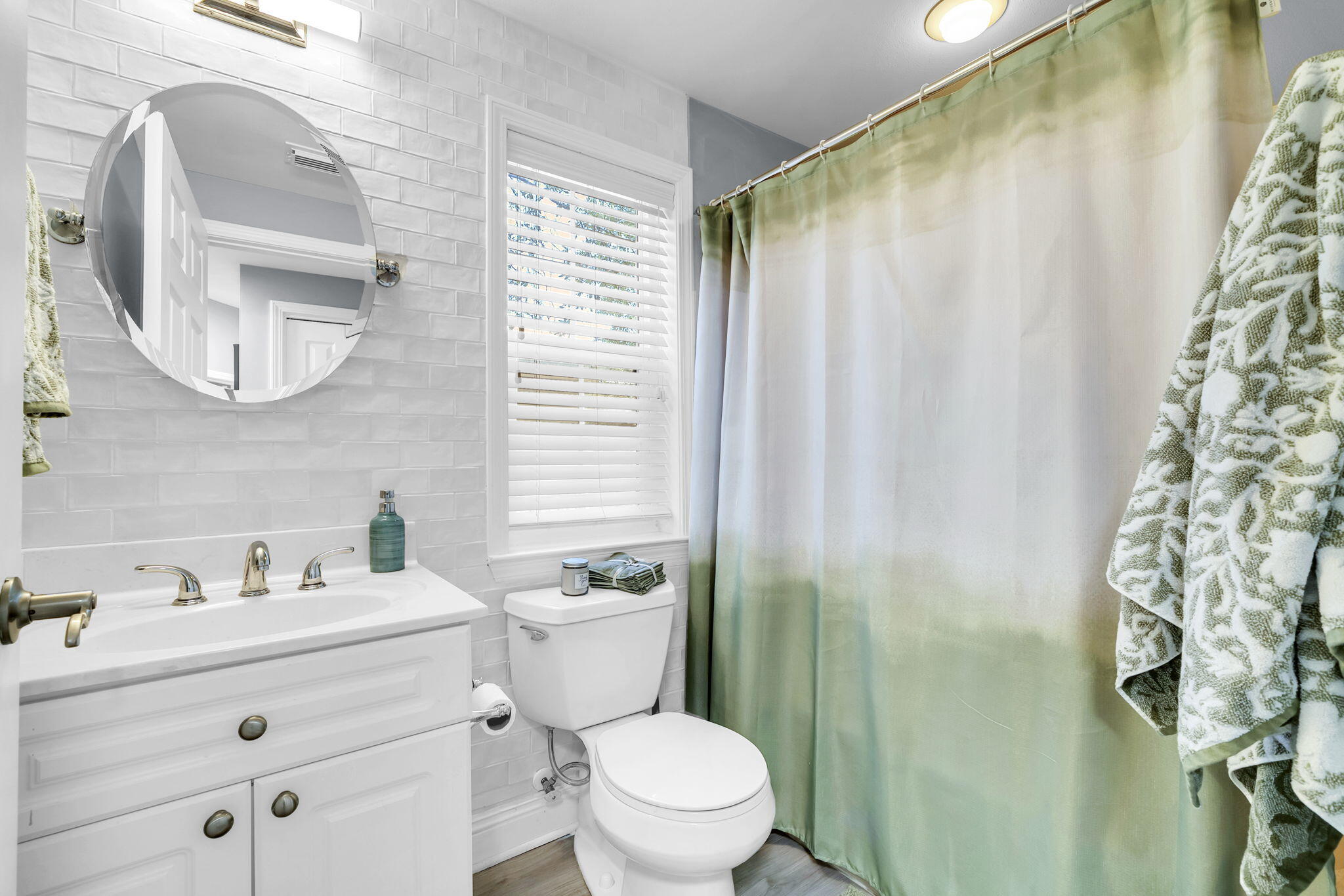 117 Village Boulevard Santa Rosa Beach FL 32459