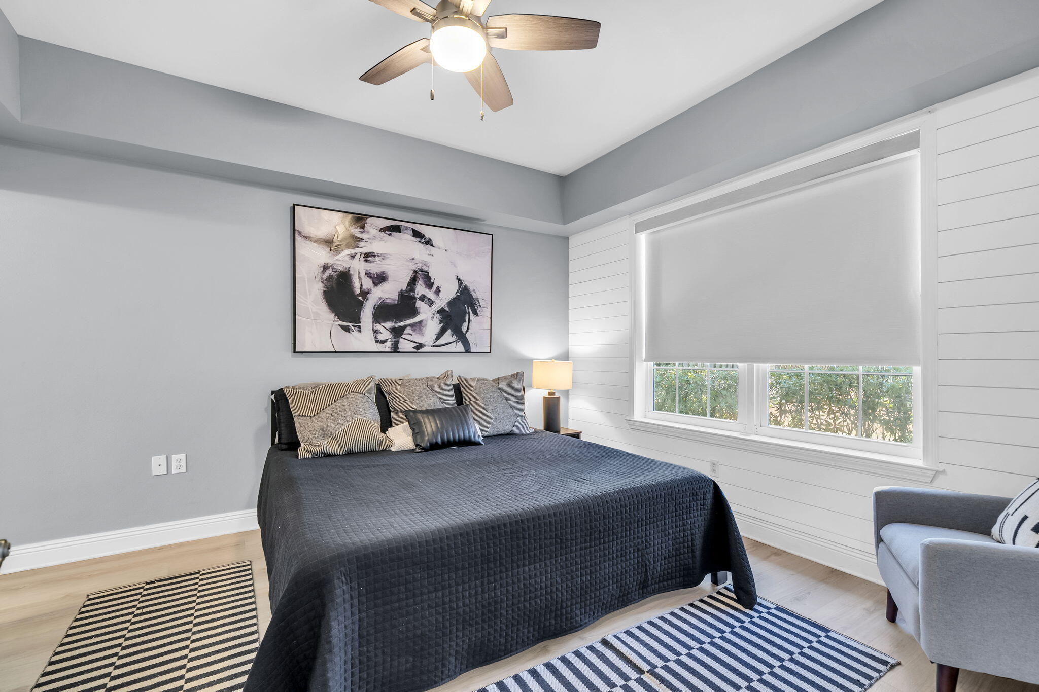 117 Village Boulevard Santa Rosa Beach FL 32459
