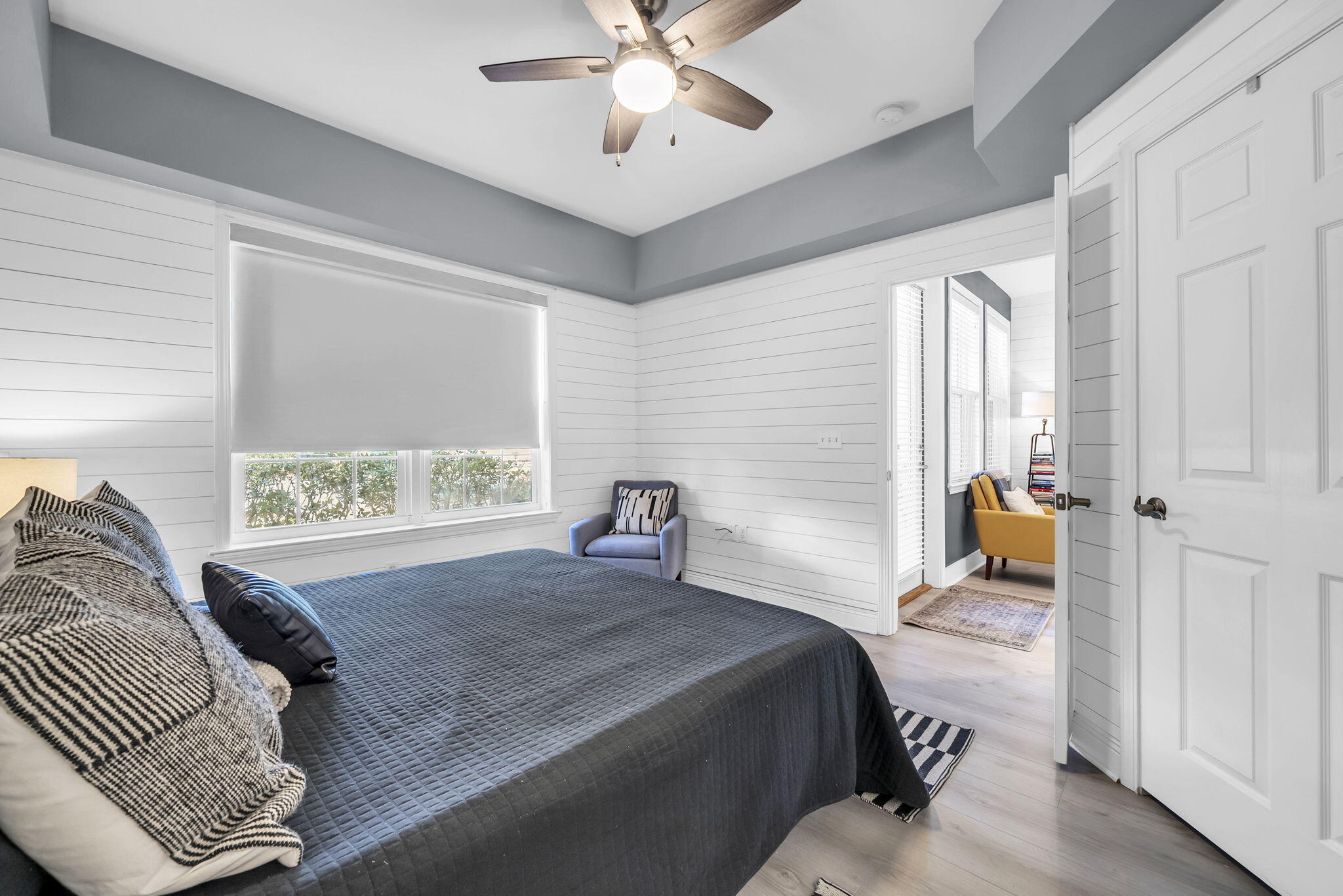 117 Village Boulevard Santa Rosa Beach FL 32459