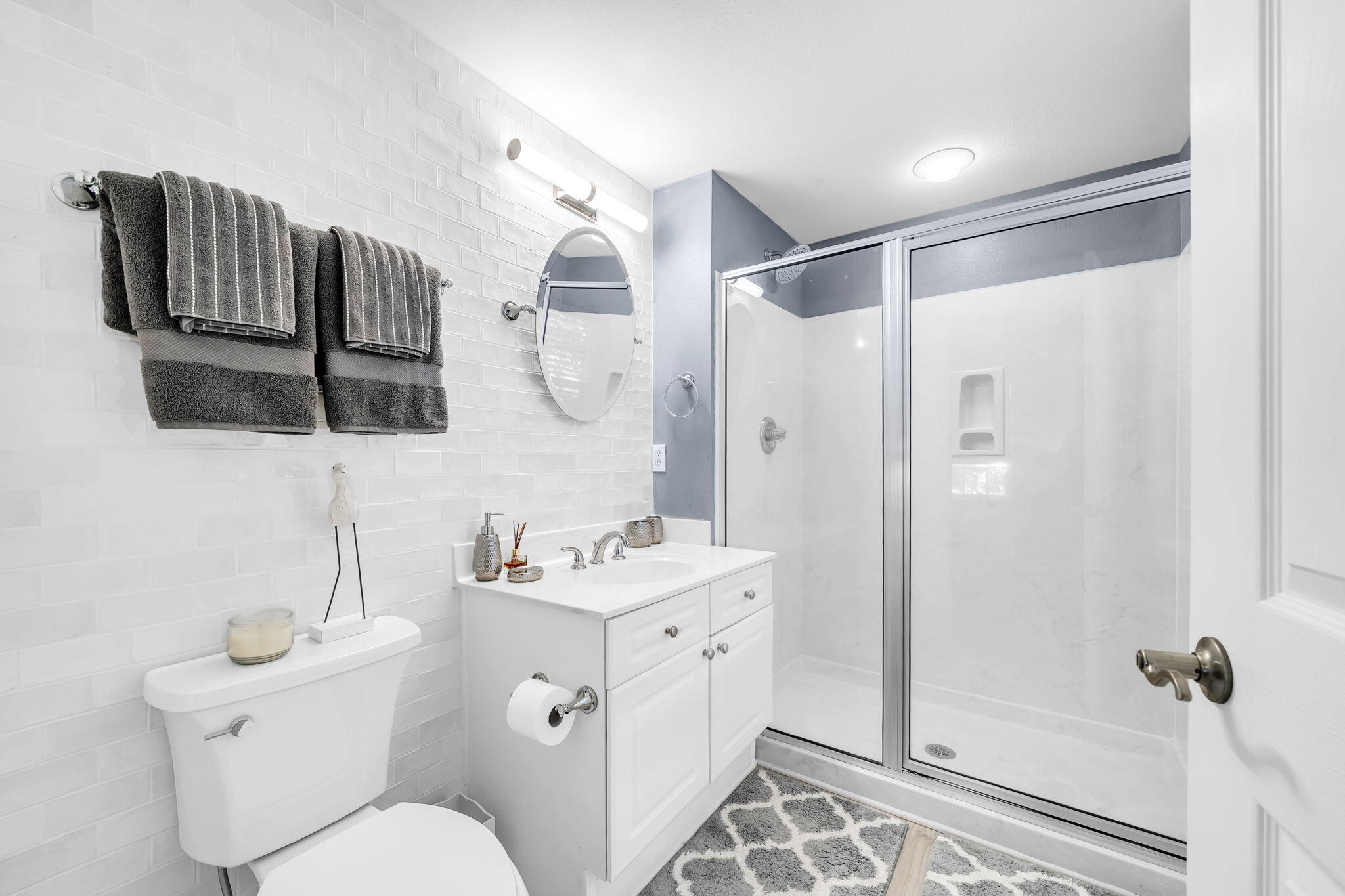 117 Village Boulevard Santa Rosa Beach FL 32459