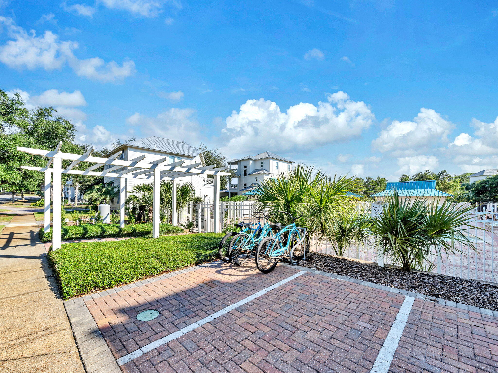 117 Village Boulevard Santa Rosa Beach FL 32459