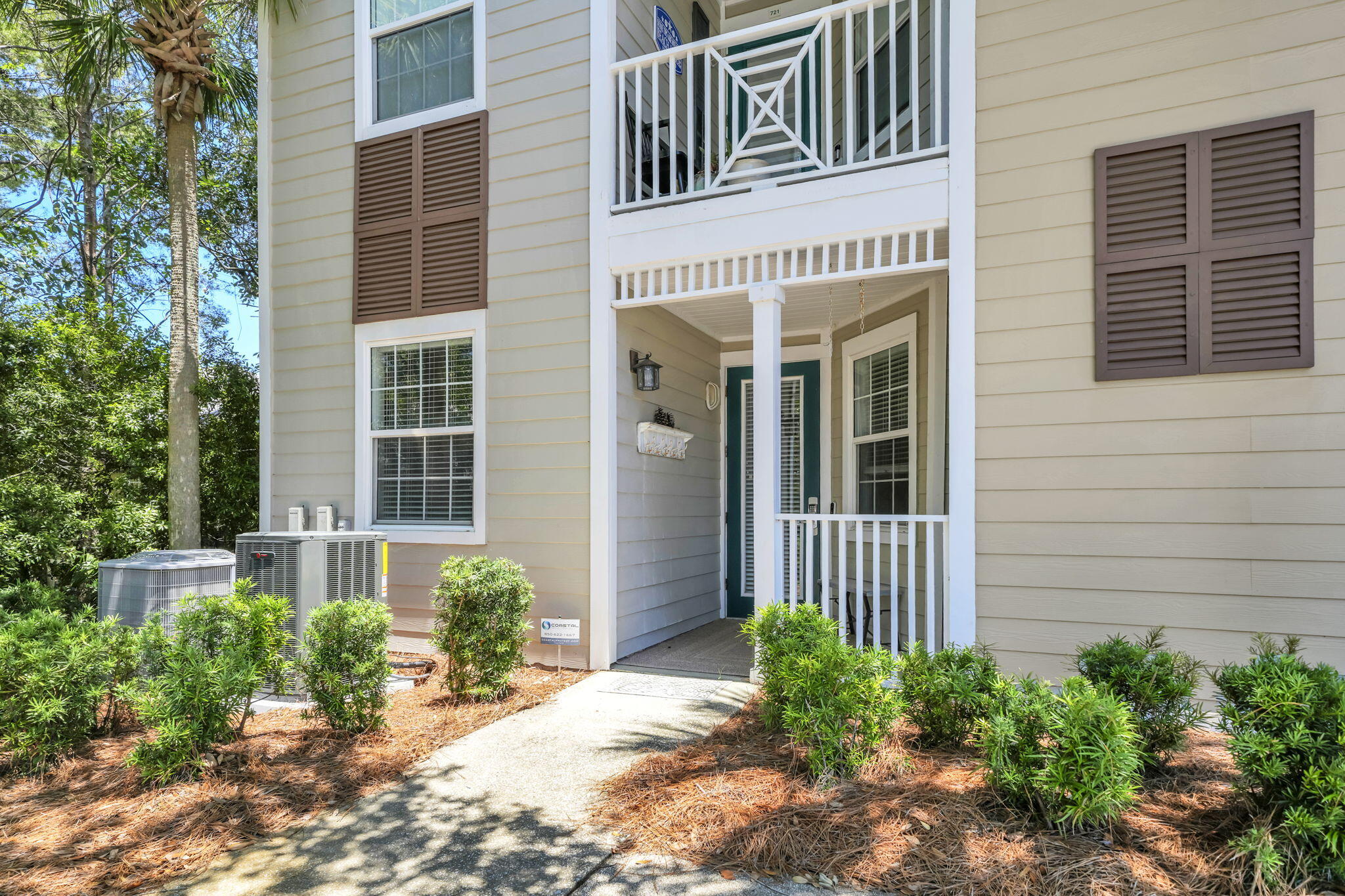 117 Village Boulevard Santa Rosa Beach FL 32459