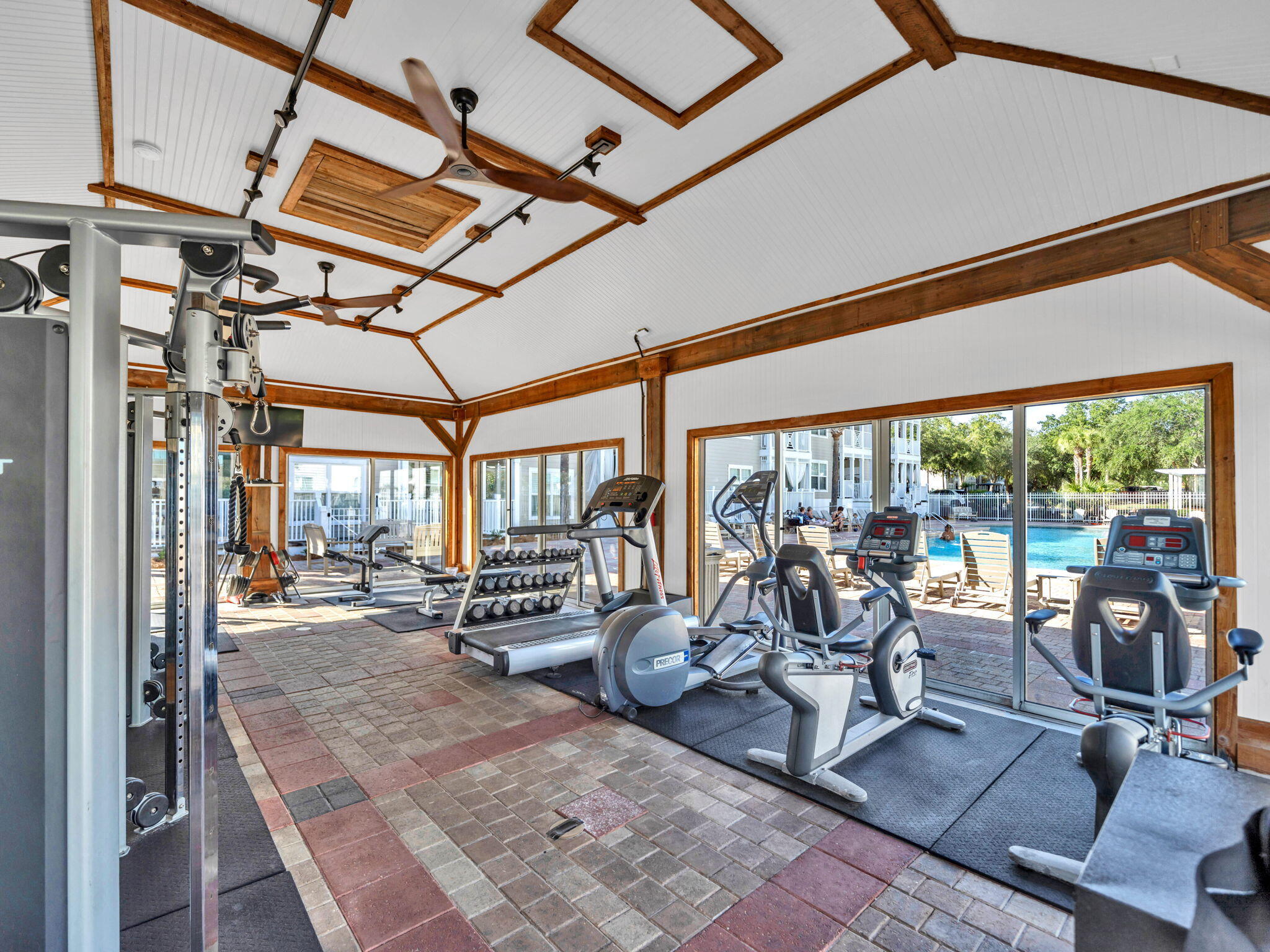 117 Village Boulevard Santa Rosa Beach FL 32459