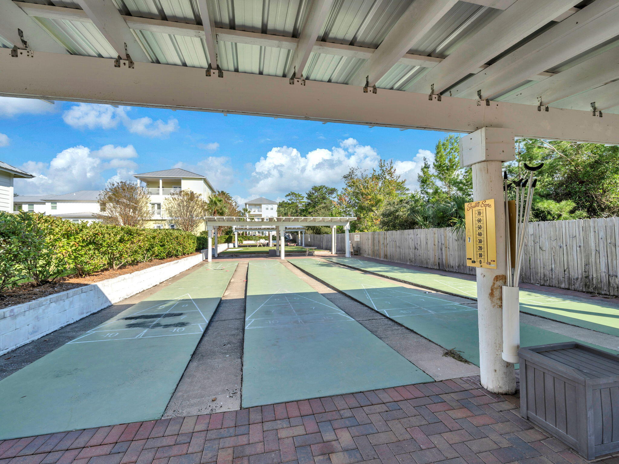 117 Village Boulevard Santa Rosa Beach FL 32459