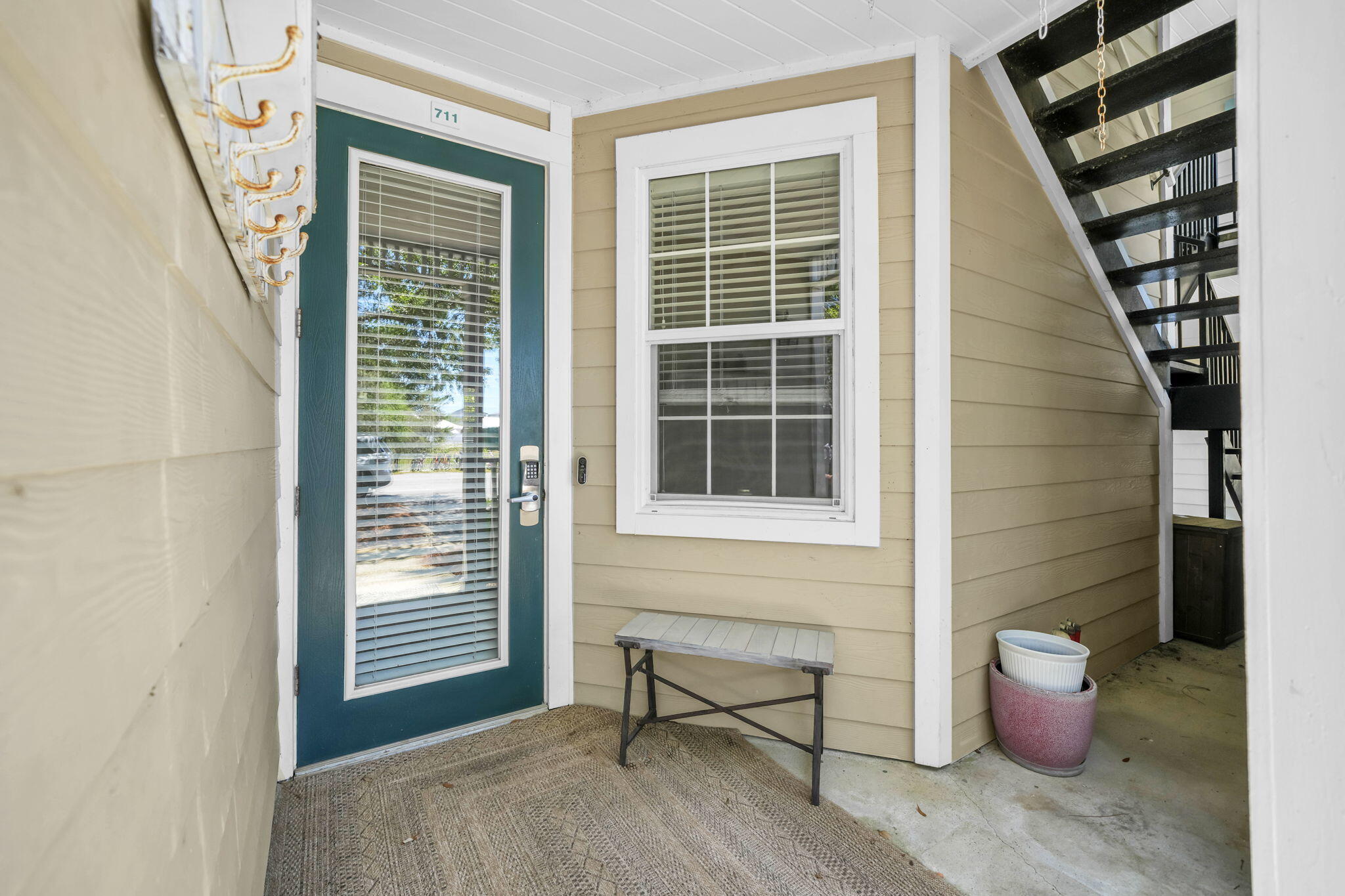 117 Village Boulevard Santa Rosa Beach FL 32459