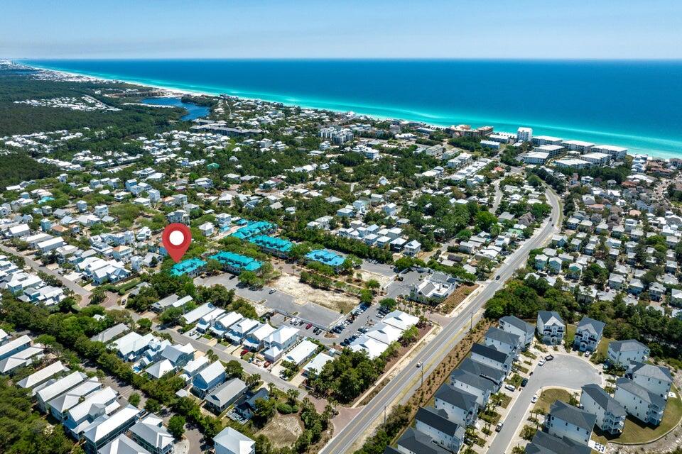 117 Village Boulevard Santa Rosa Beach FL 32459