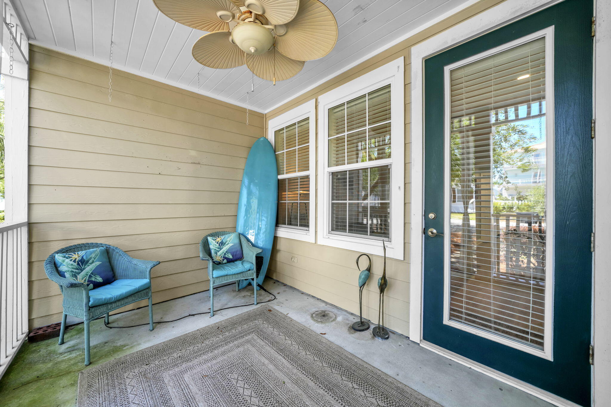 117 Village Boulevard Santa Rosa Beach FL 32459