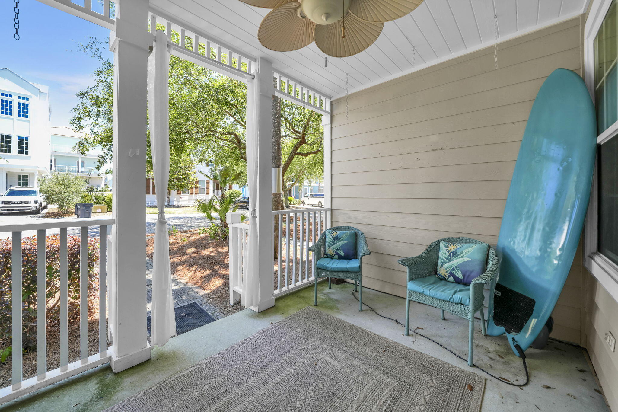 117 Village Boulevard Santa Rosa Beach FL 32459