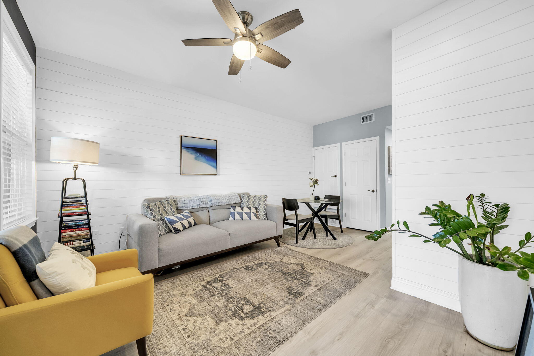 117 Village Boulevard Santa Rosa Beach FL 32459
