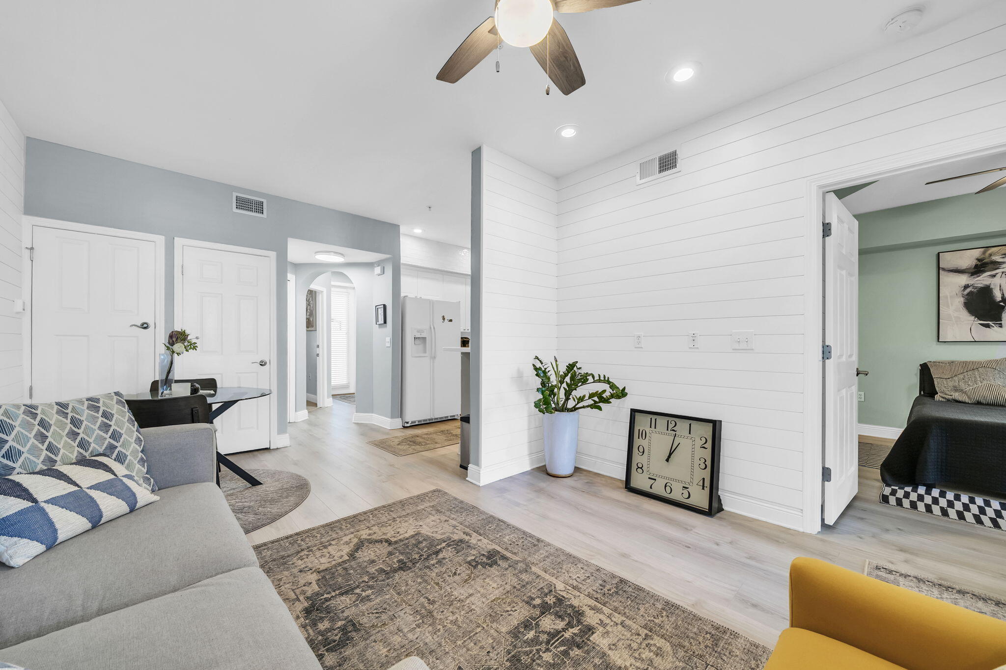 117 Village Boulevard Santa Rosa Beach FL 32459