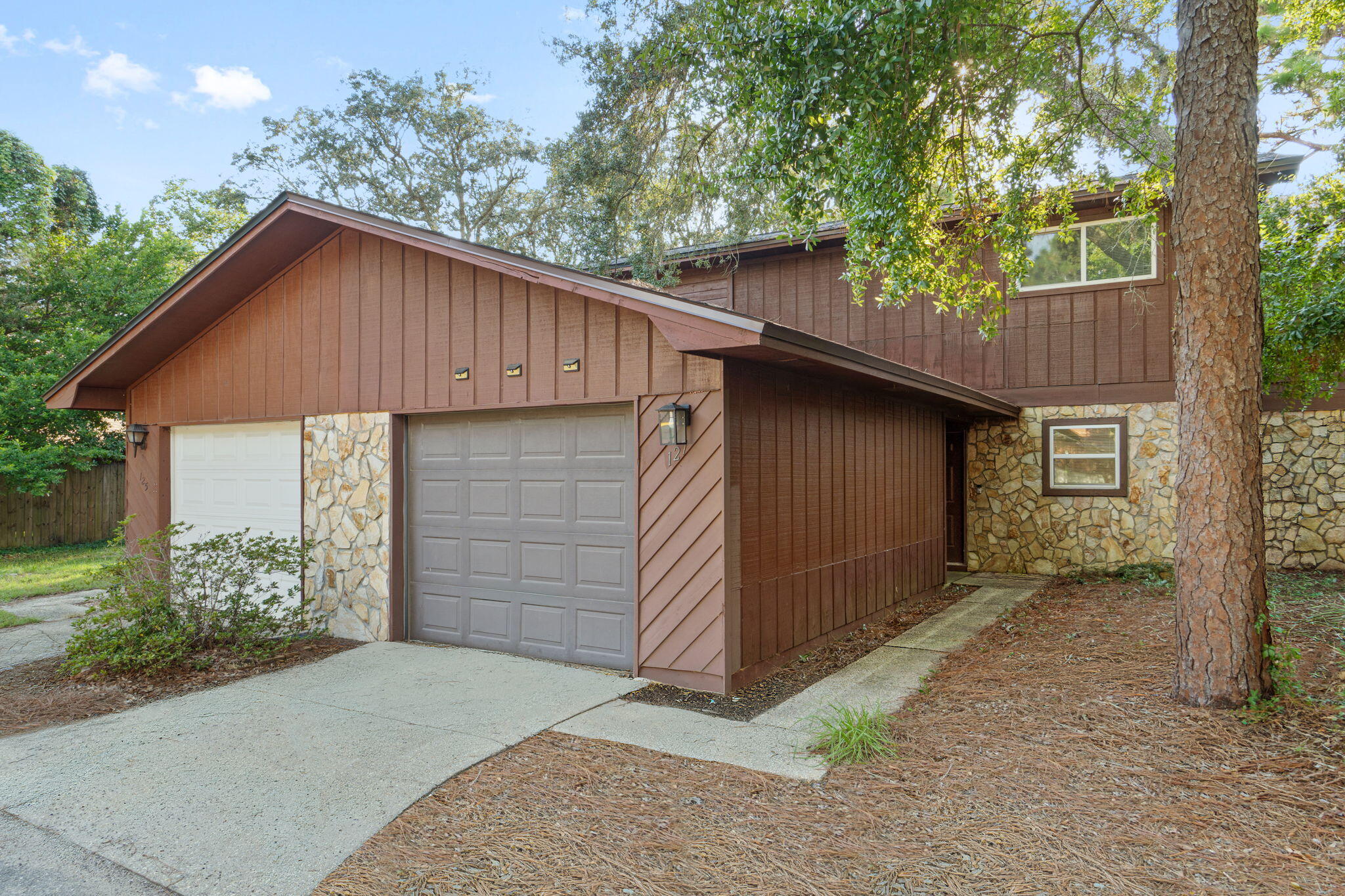 32 7th Avenue Shalimar FL 32579