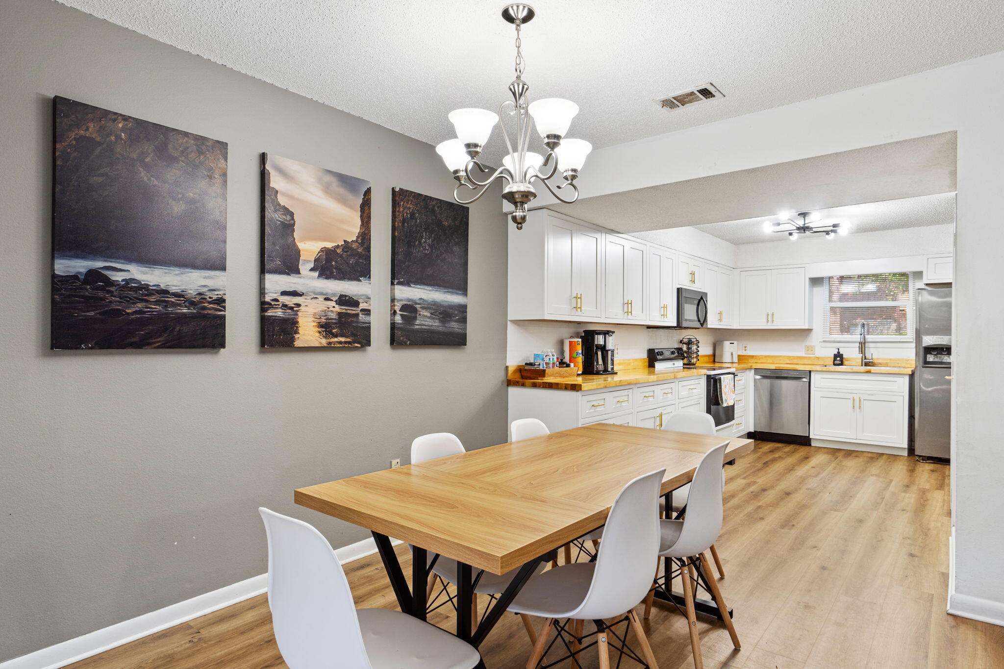 32 7th Avenue Shalimar FL 32579