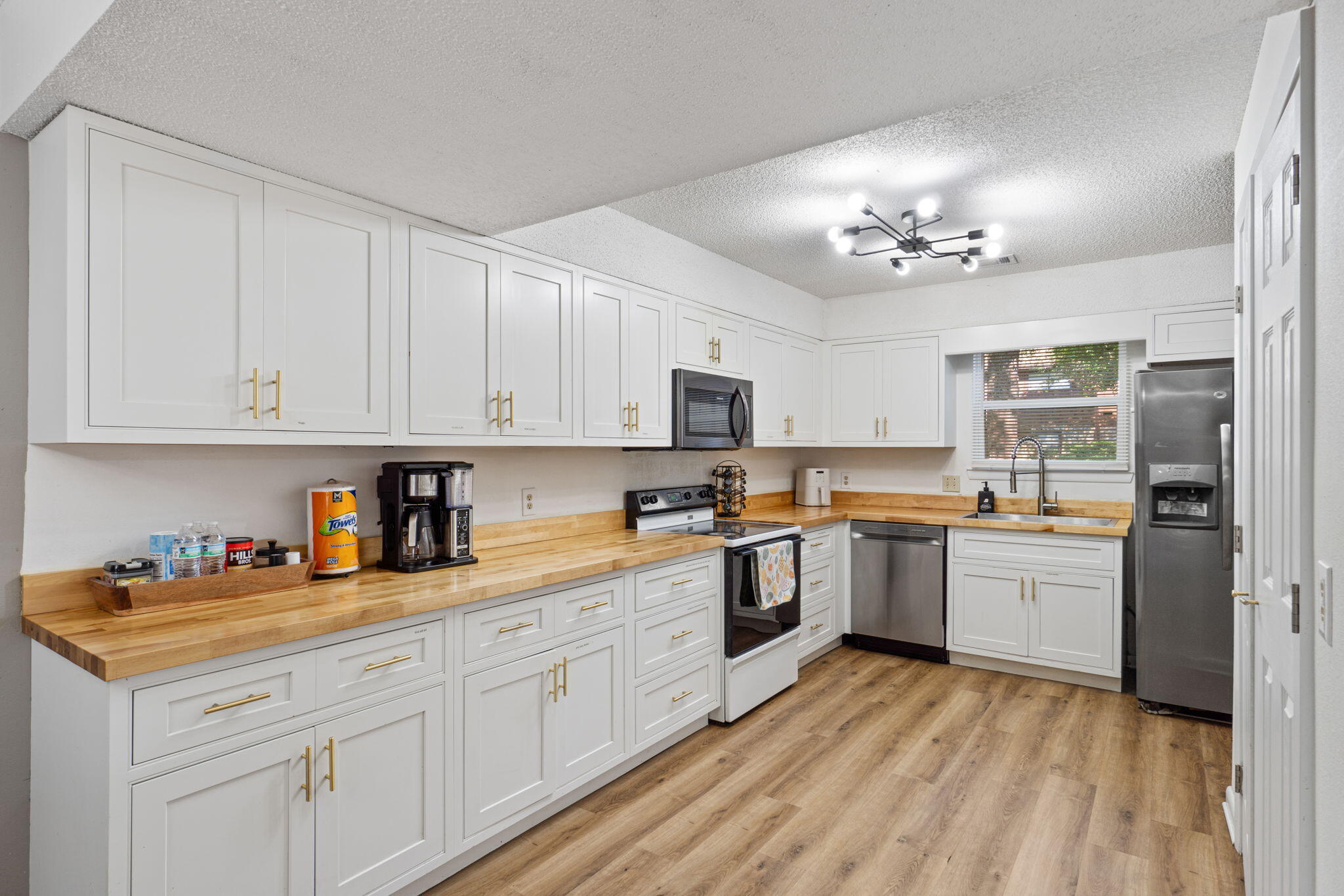 32 7th Avenue Shalimar FL 32579