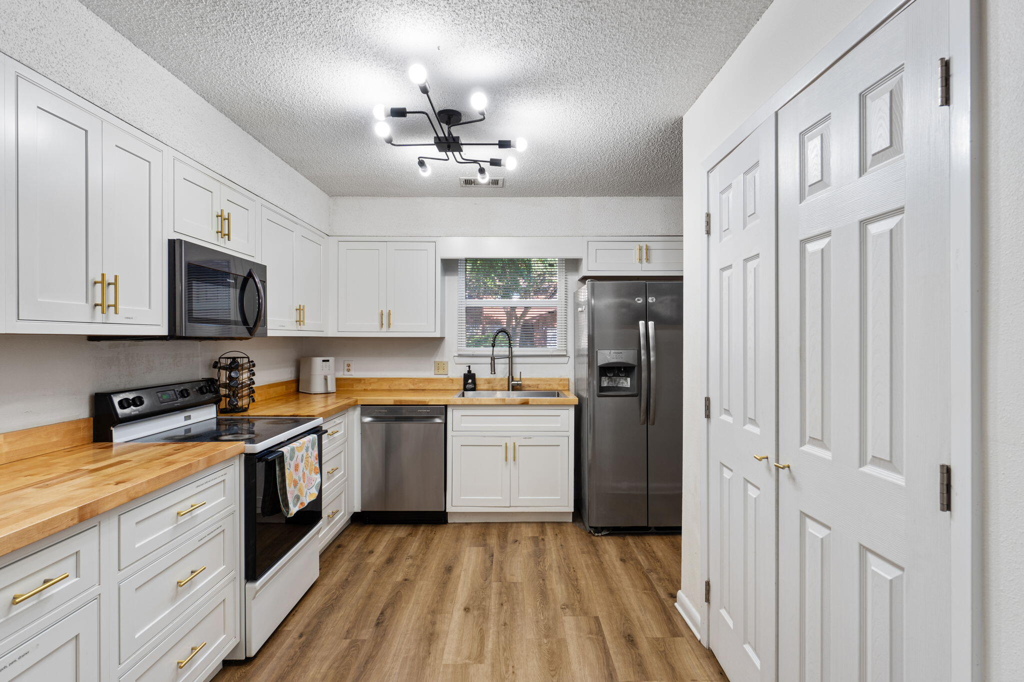 32 7th Avenue Shalimar FL 32579