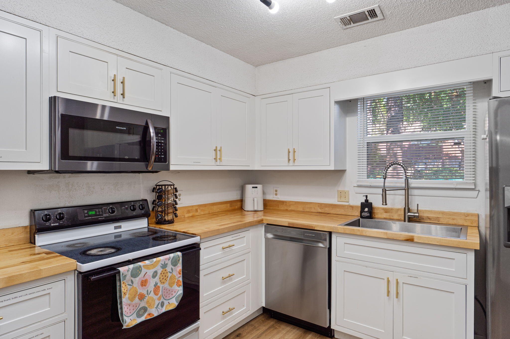 32 7th Avenue Shalimar FL 32579