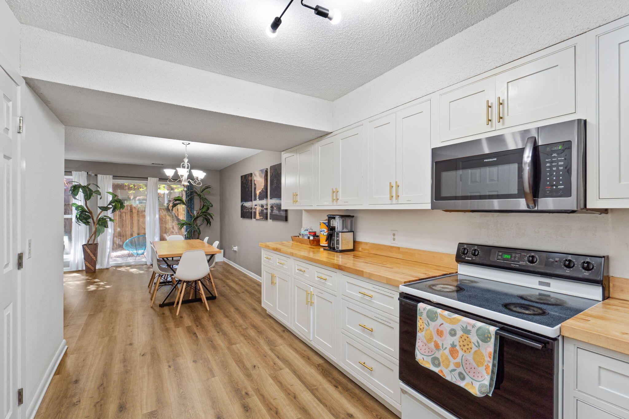 32 7th Avenue Shalimar FL 32579