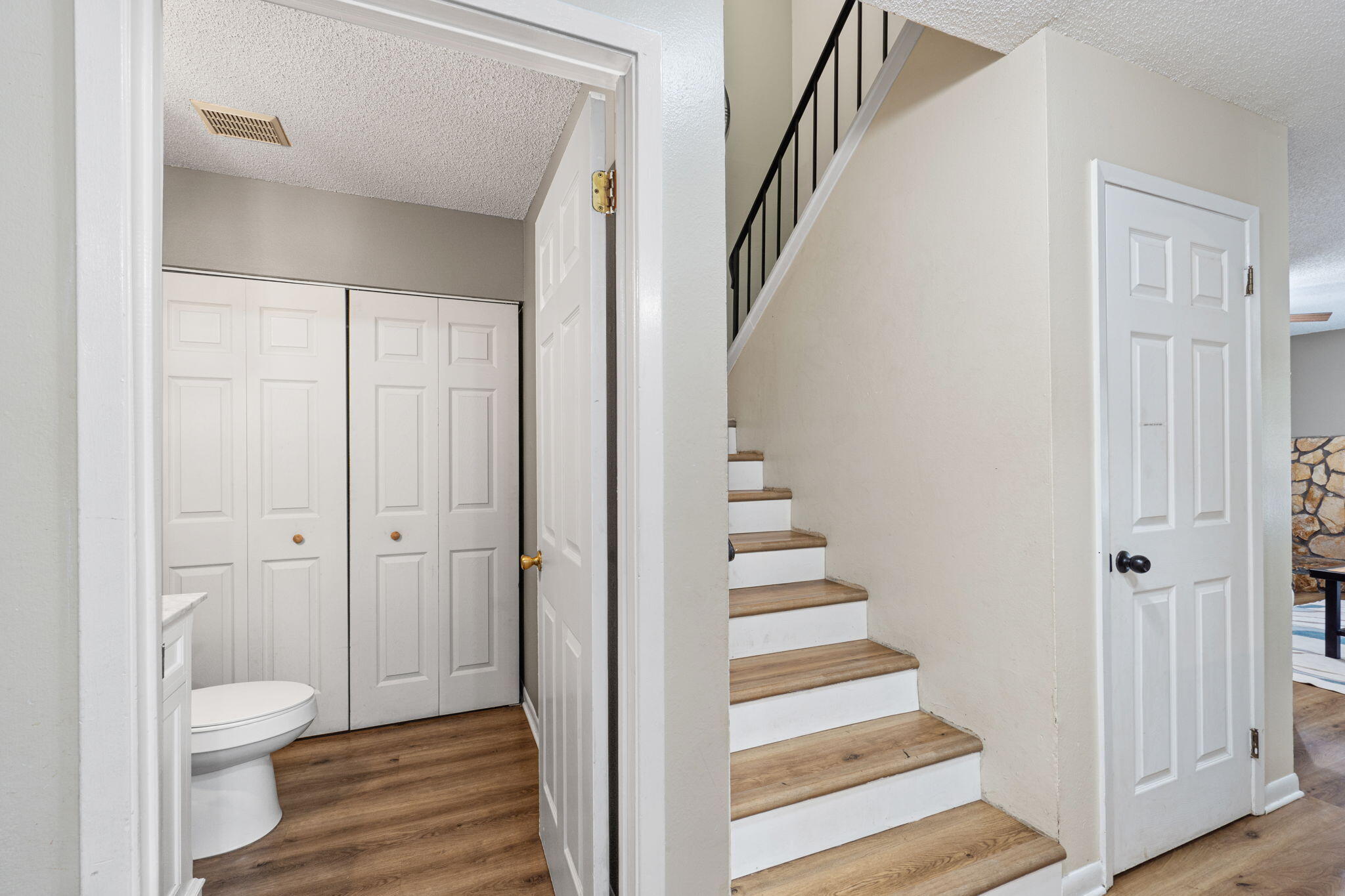 32 7th Avenue Shalimar FL 32579