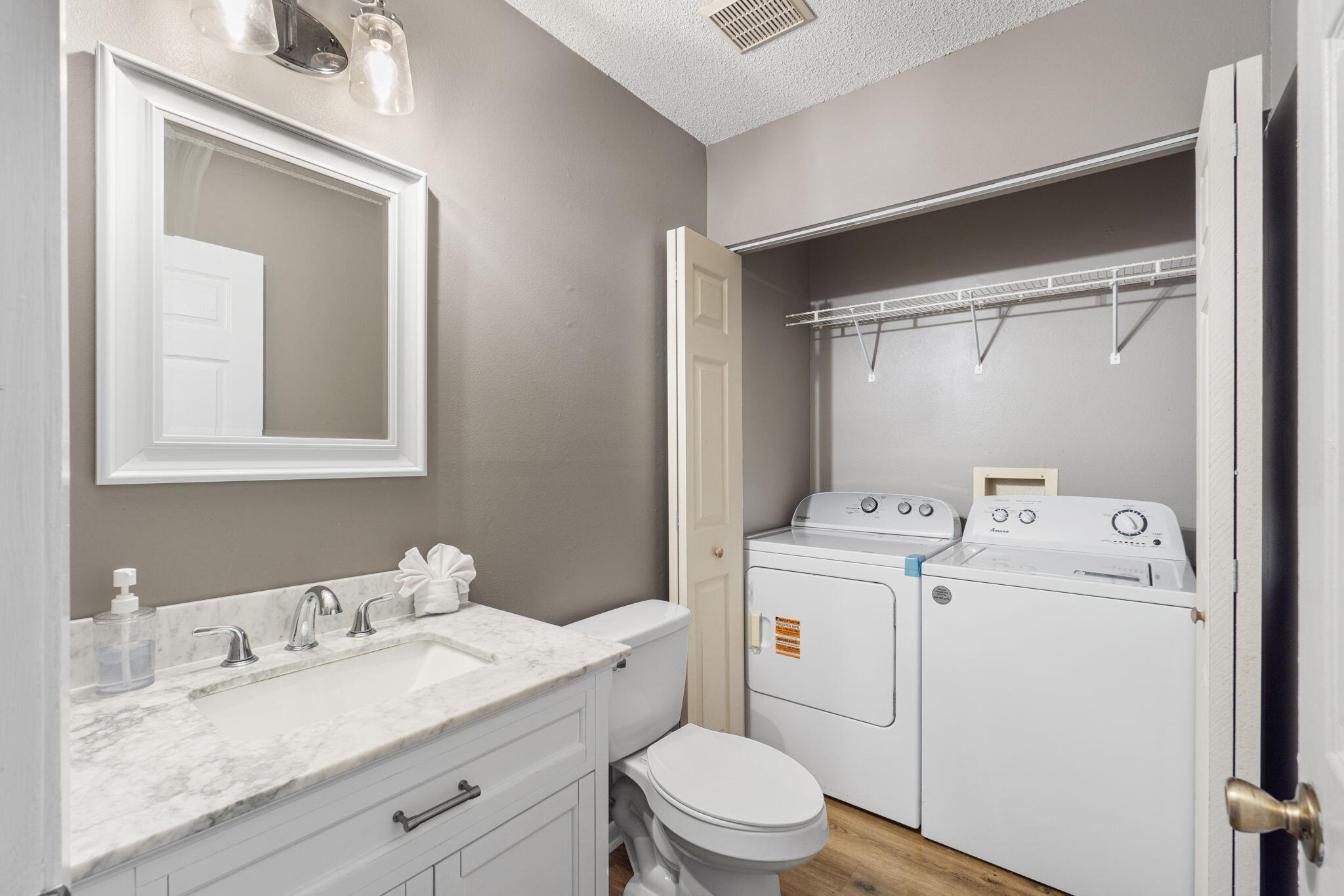 32 7th Avenue Shalimar FL 32579