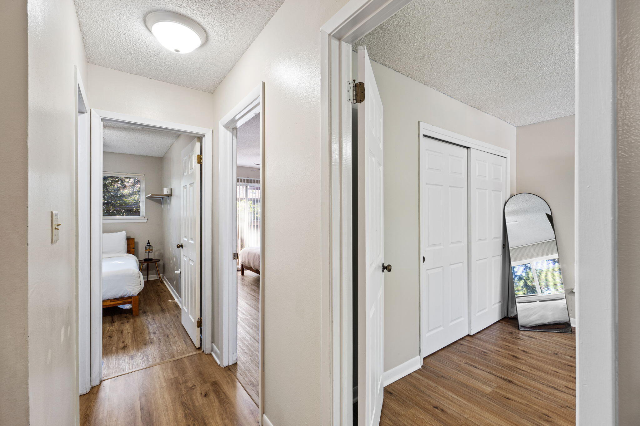 32 7th Avenue Shalimar FL 32579