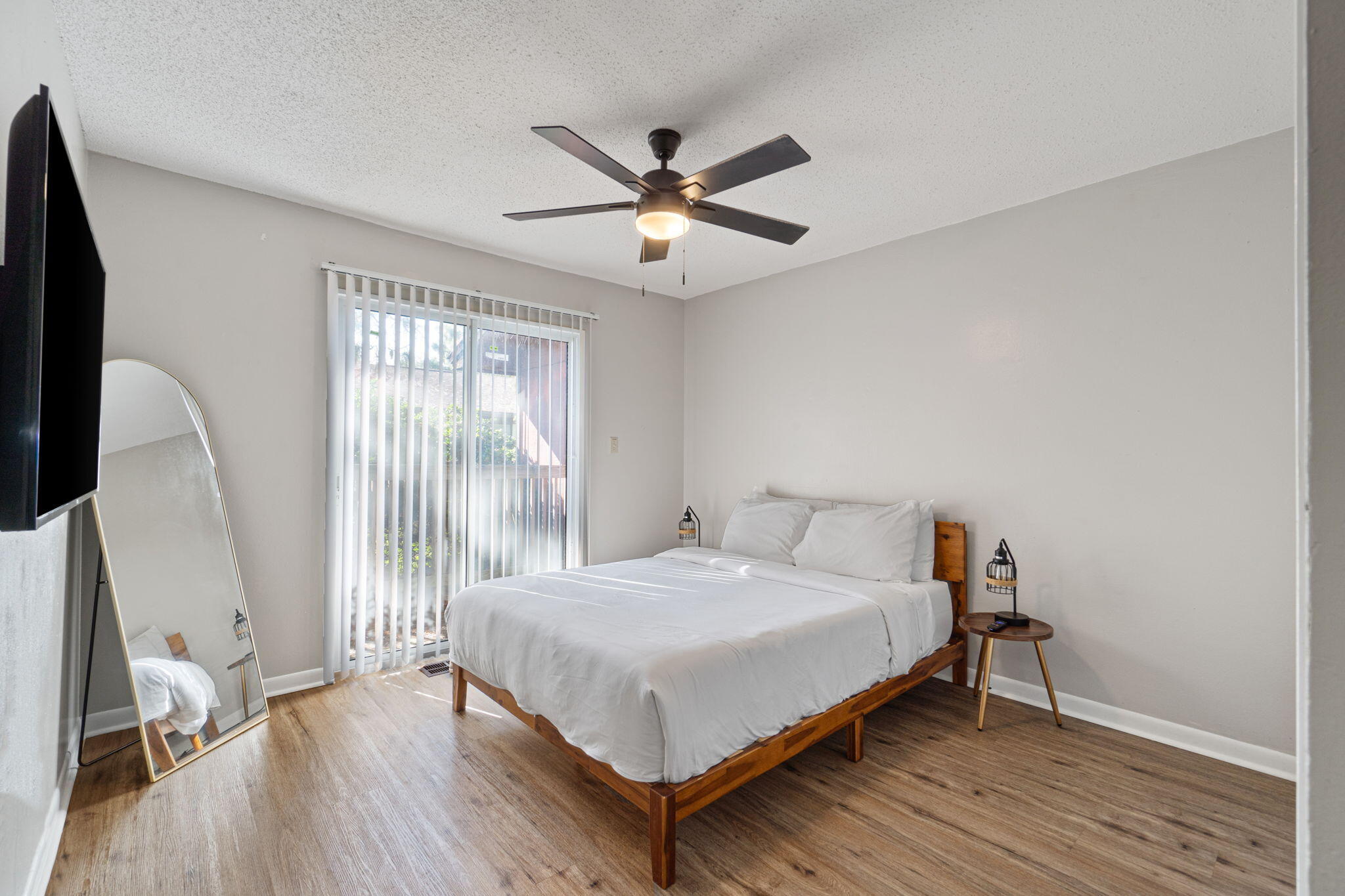 32 7th Avenue Shalimar FL 32579