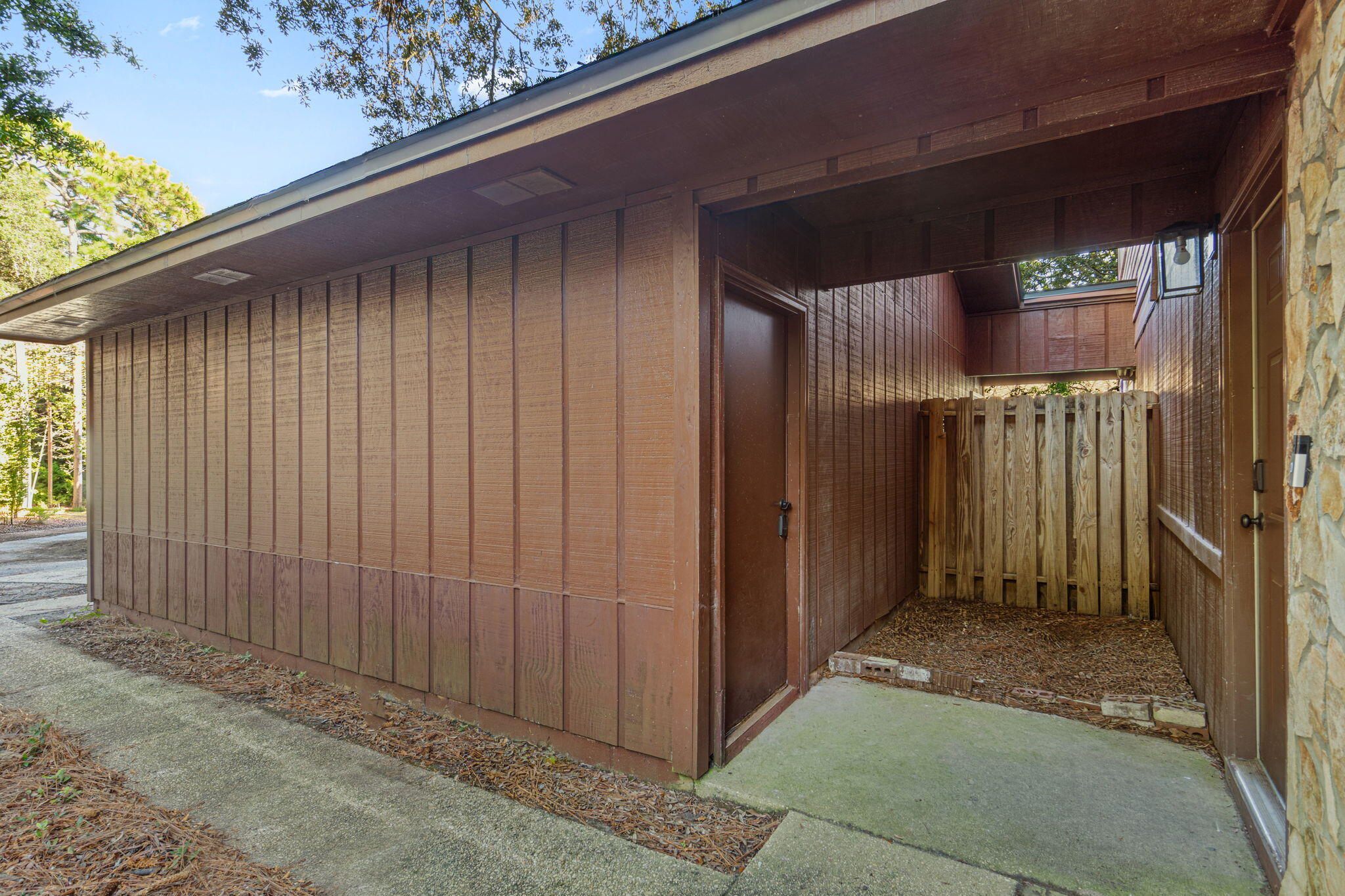 32 7th Avenue Shalimar FL 32579