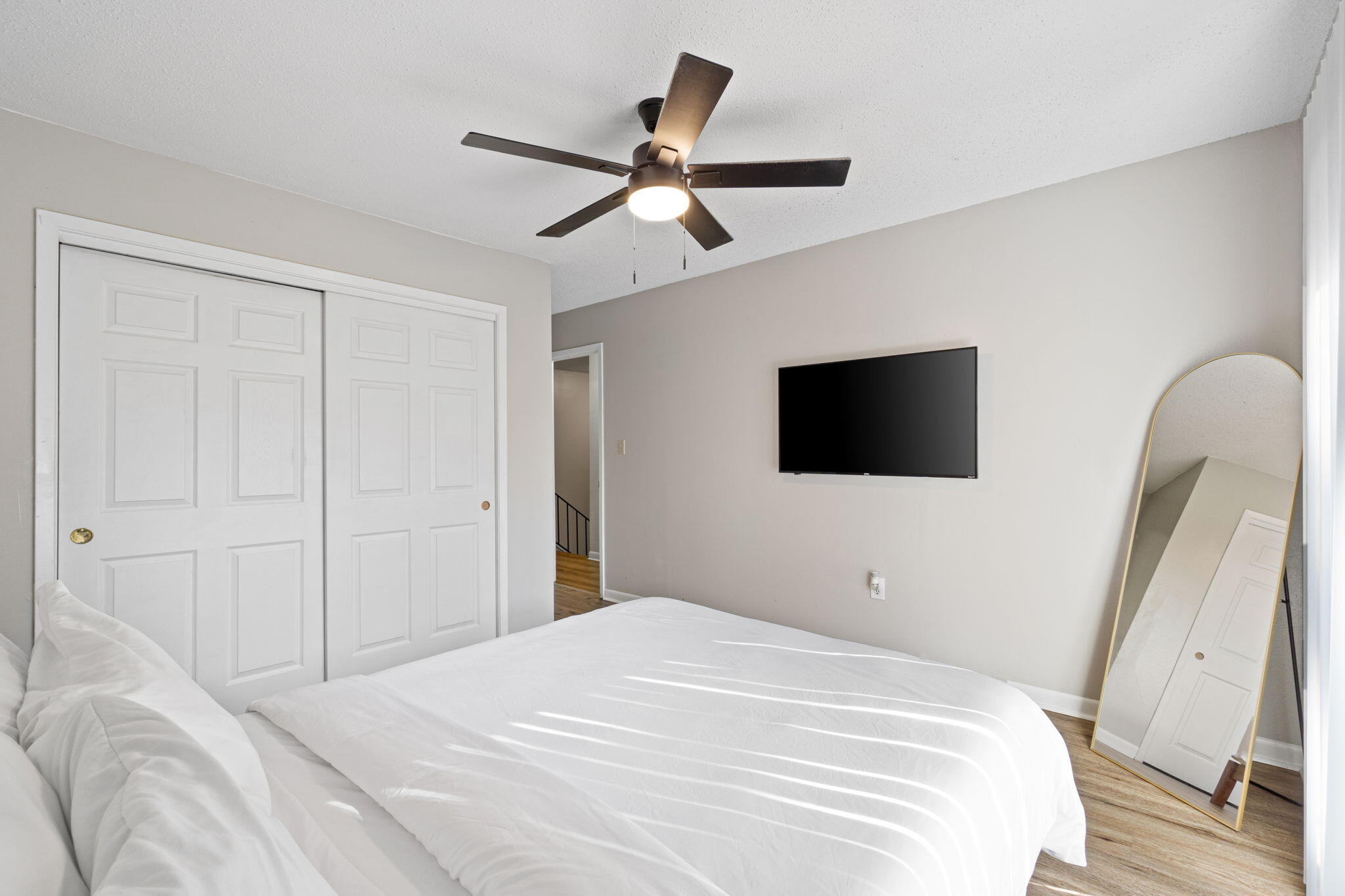 32 7th Avenue Shalimar FL 32579