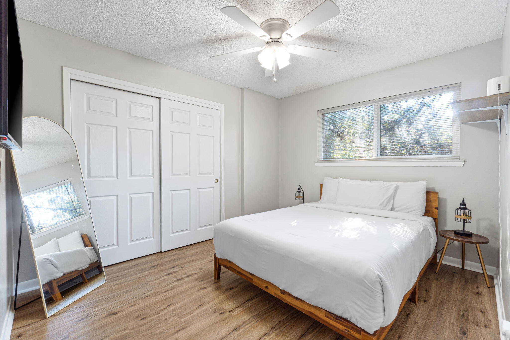 32 7th Avenue Shalimar FL 32579