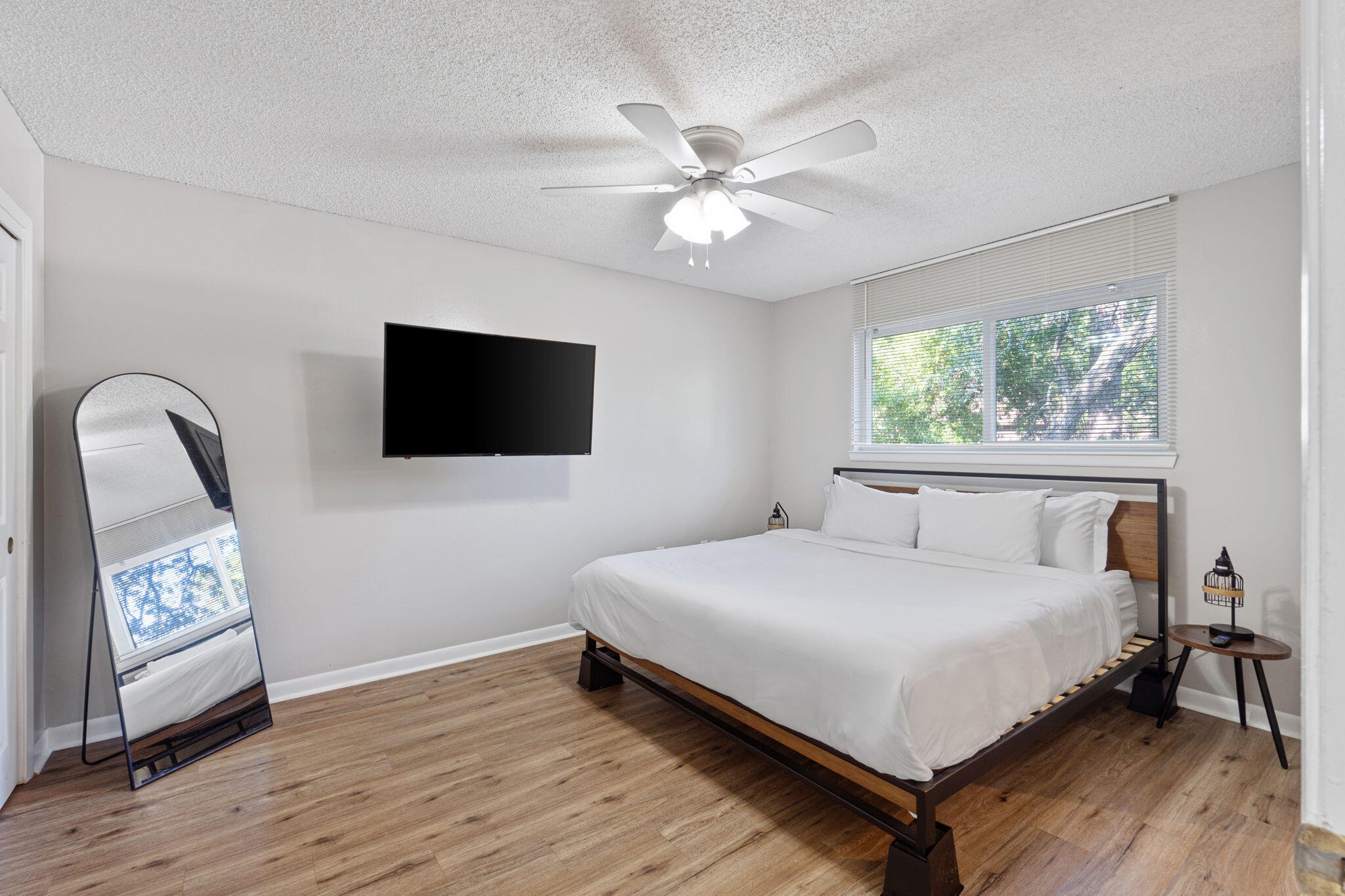 32 7th Avenue Shalimar FL 32579