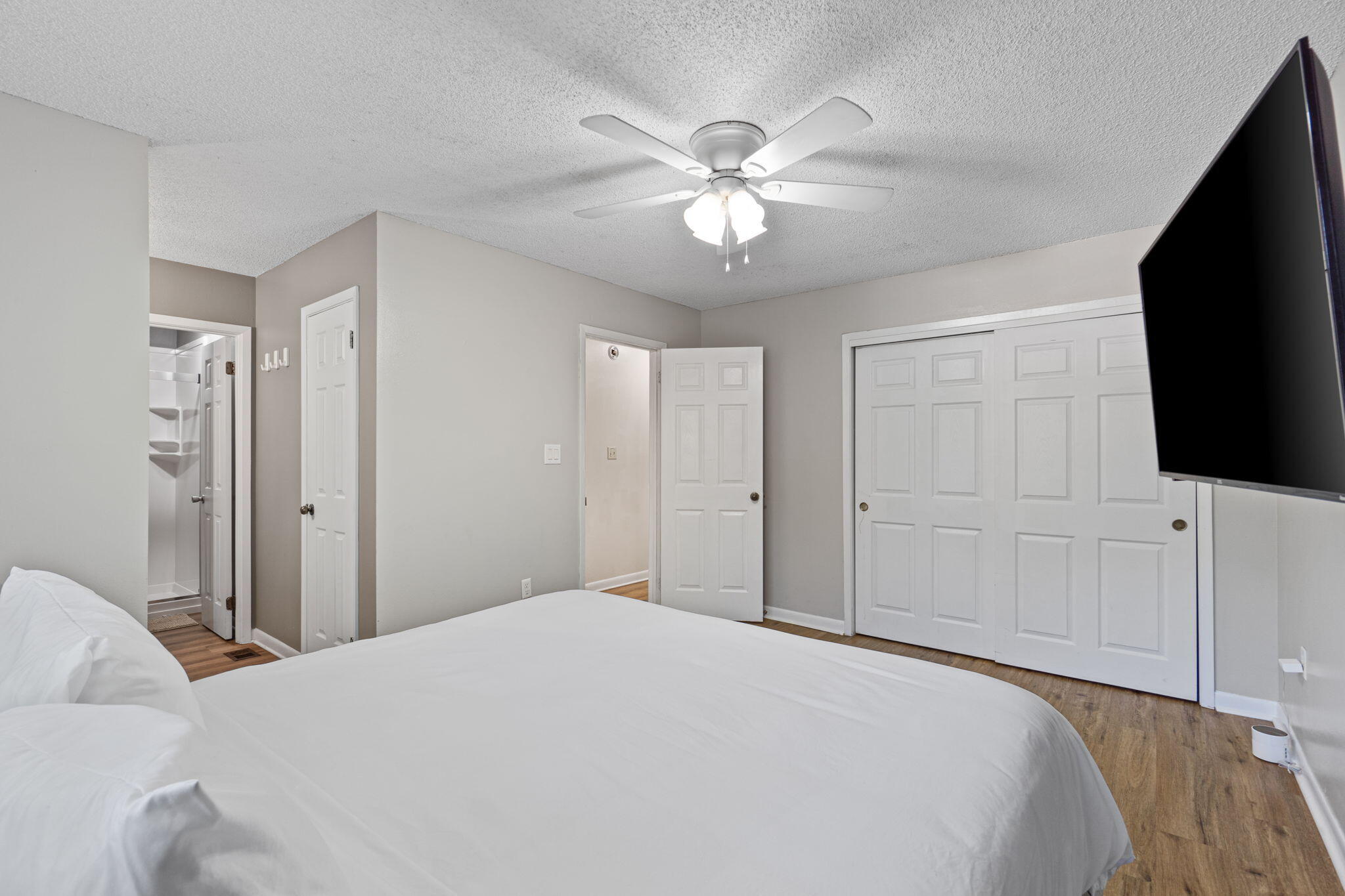 32 7th Avenue Shalimar FL 32579