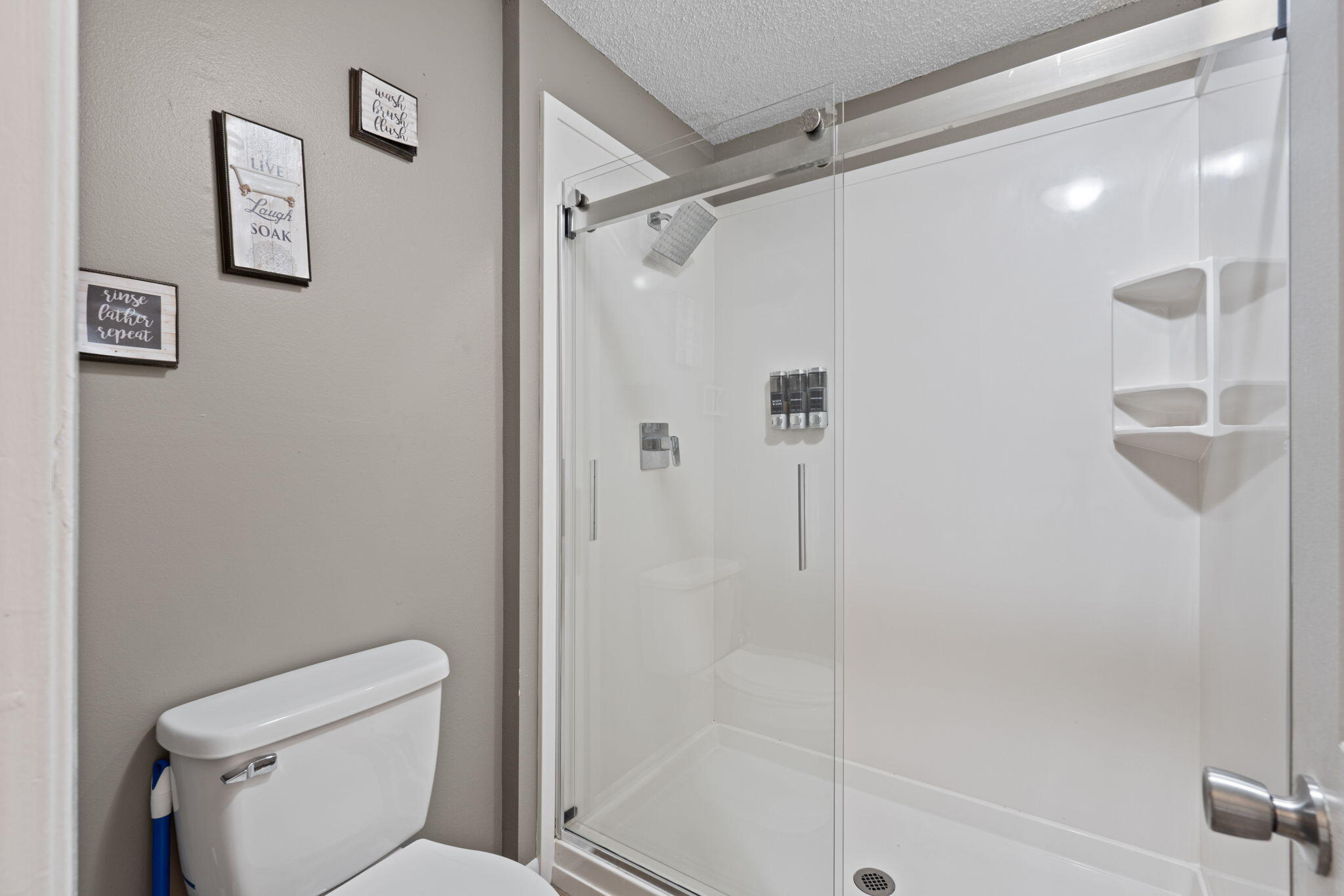32 7th Avenue Shalimar FL 32579