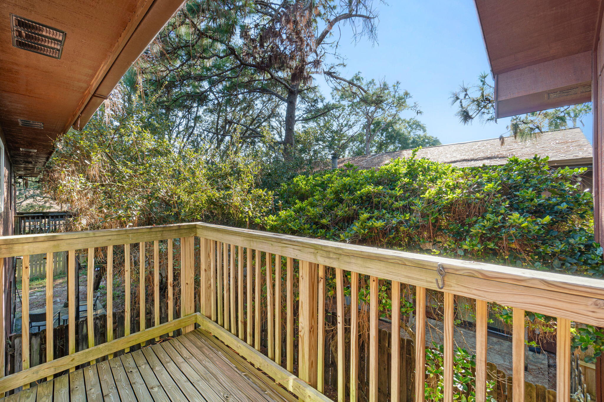 32 7th Avenue Shalimar FL 32579