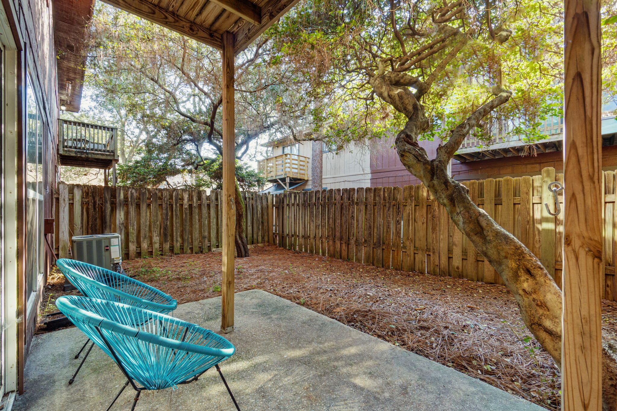 32 7th Avenue Shalimar FL 32579