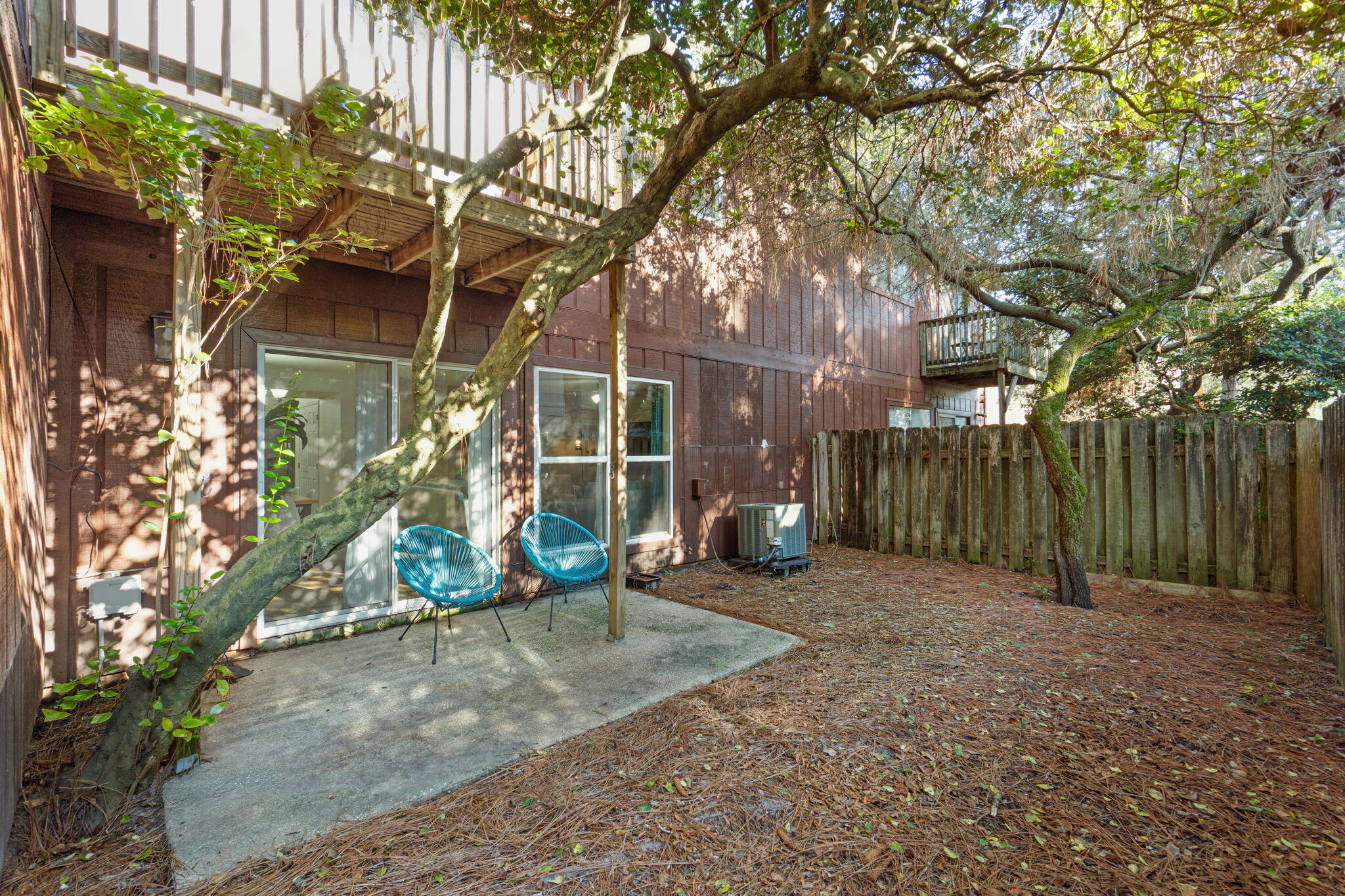 32 7th Avenue Shalimar FL 32579