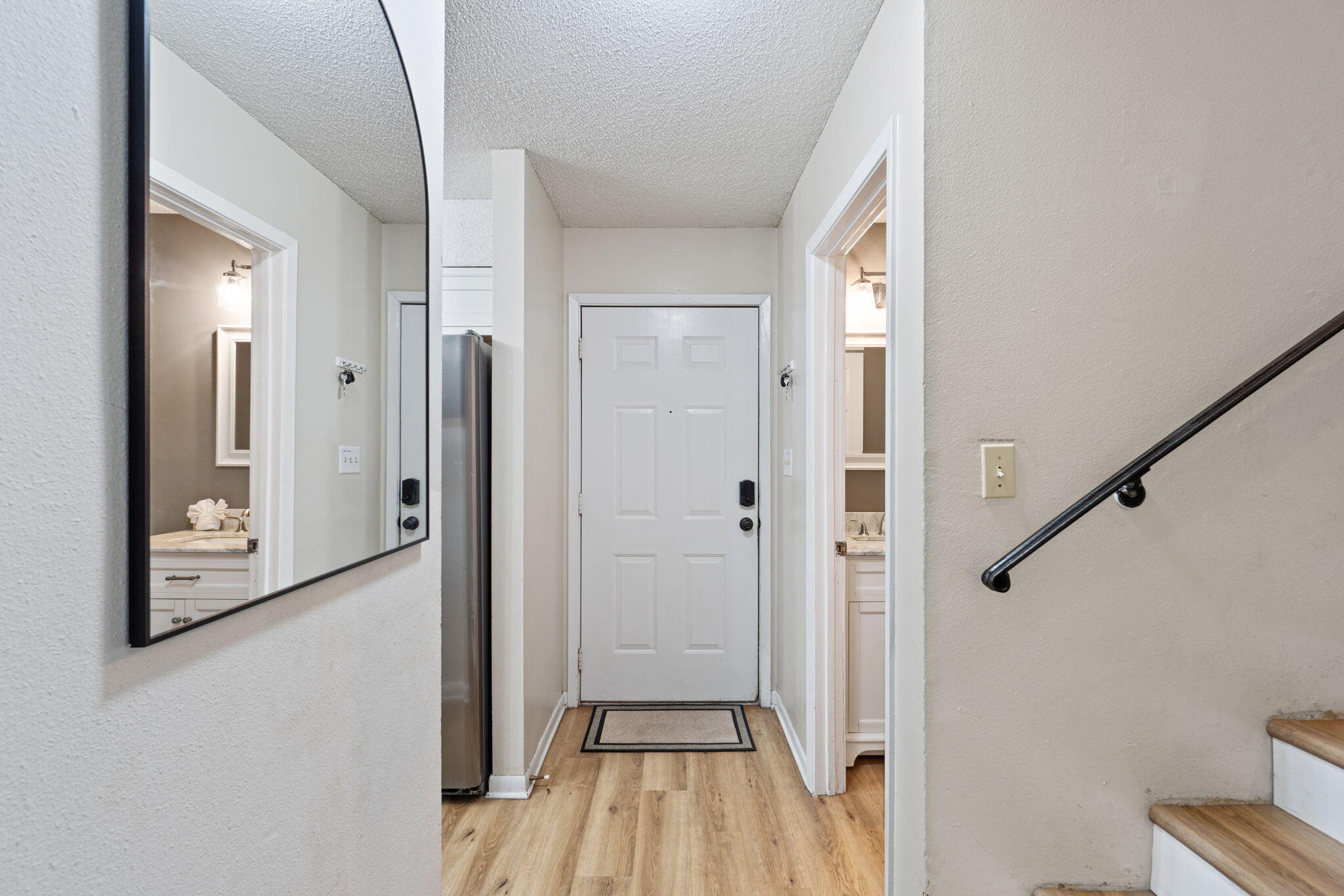 32 7th Avenue Shalimar FL 32579